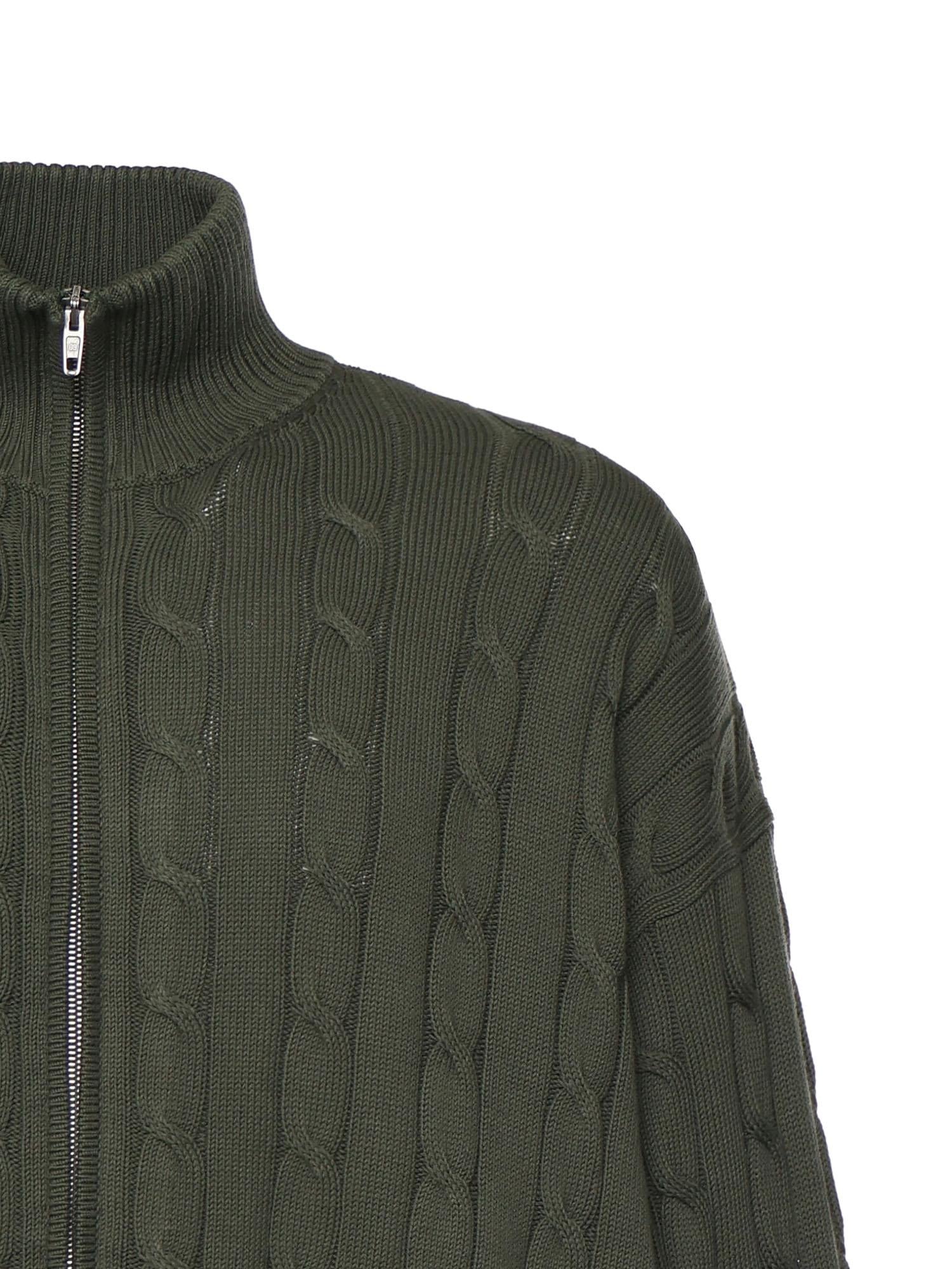 Balenciaga Outerwear оригінал | Швидка доставка Україна – вид ззаду