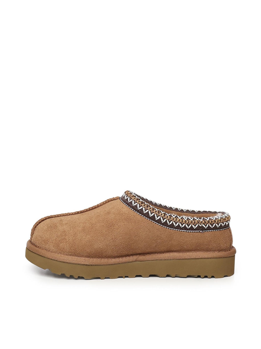 Оригінальна Slip-On Tasman II Ugg – збільшений вид