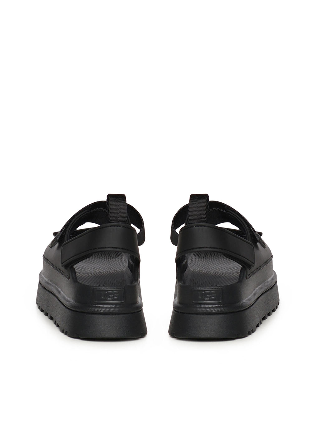 Sandali Goldenglow Ugg оригінал – Купити в Україні – детальний вид