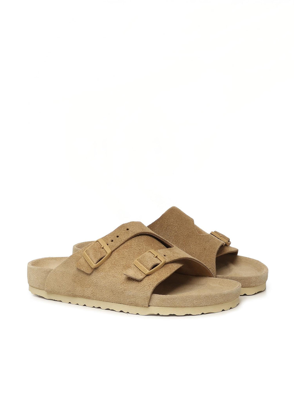 Birkenstock Footwear оригінал | Швидка доставка Україна – вид ззаду