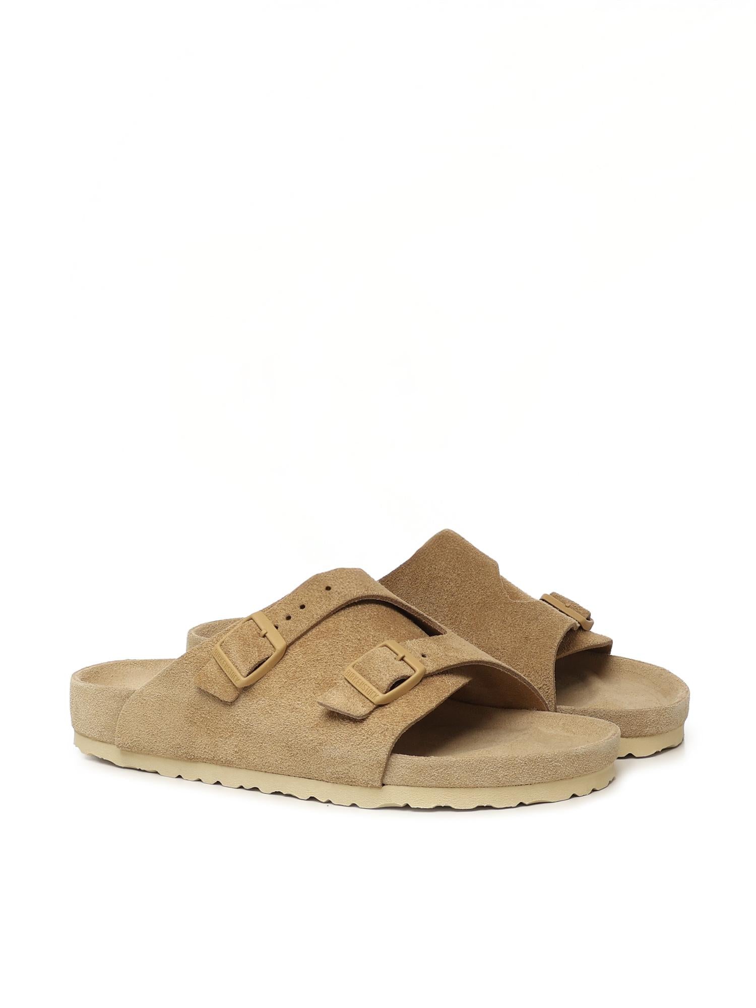 Birkenstock Footwear оригінал | Швидка доставка Україна – вид ззаду - BIRKENSTOCK