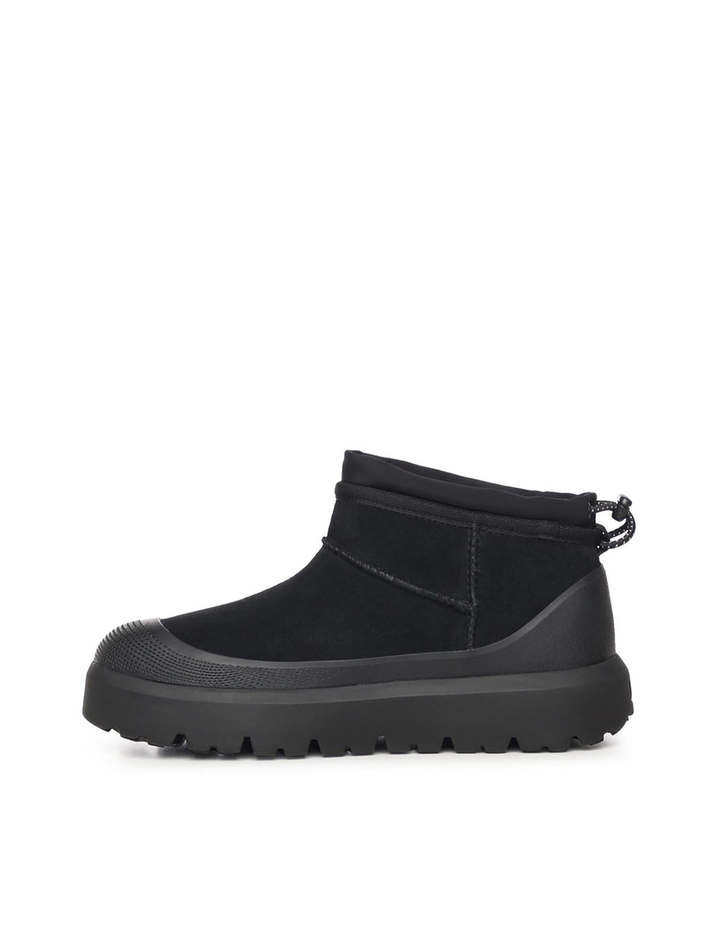Ugg Footwear оригінал | Швидка доставка Україна – збільшений вид