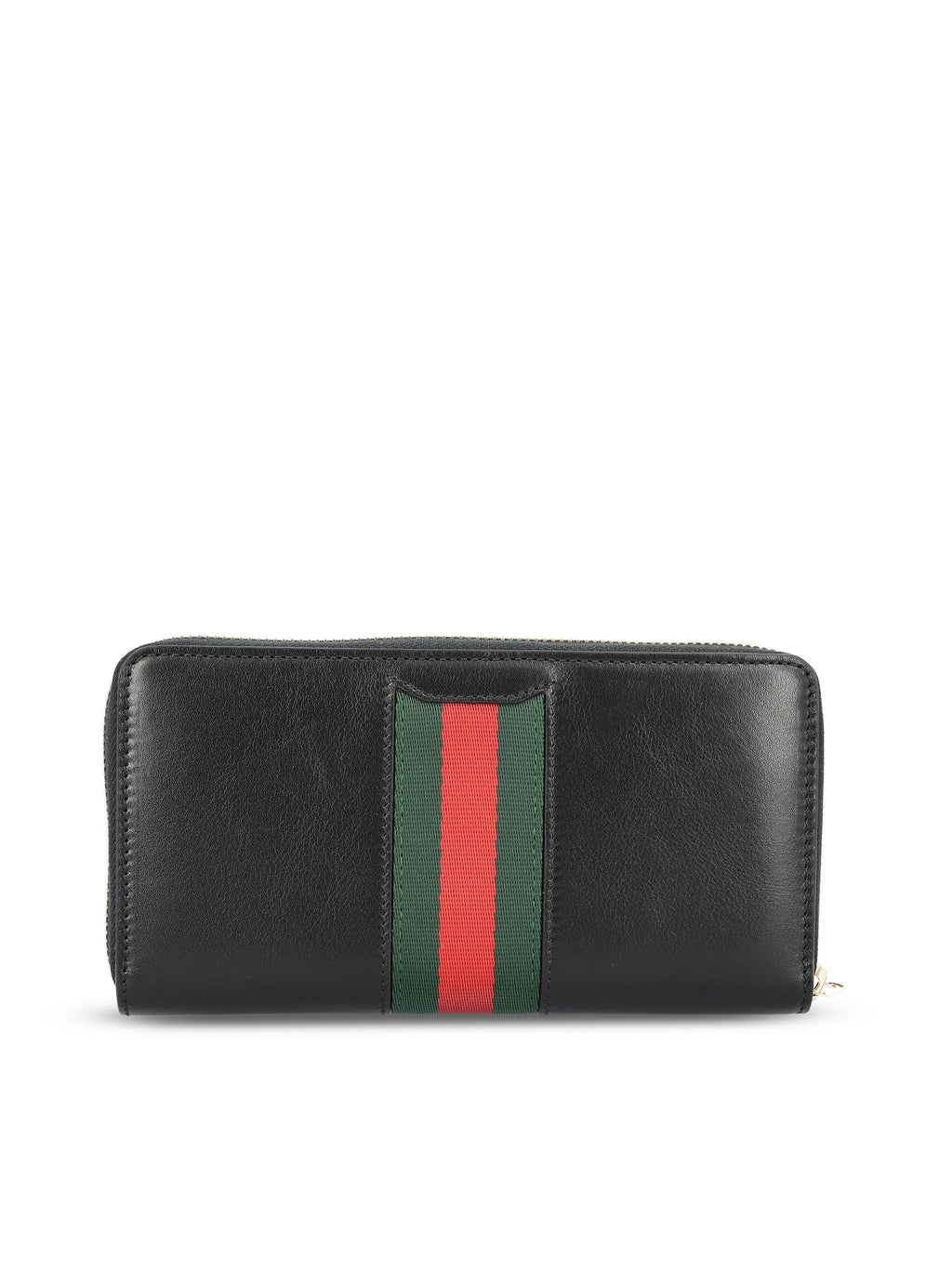 Gucci Accessories оригінал | Швидка доставка Україна – вид ззаду