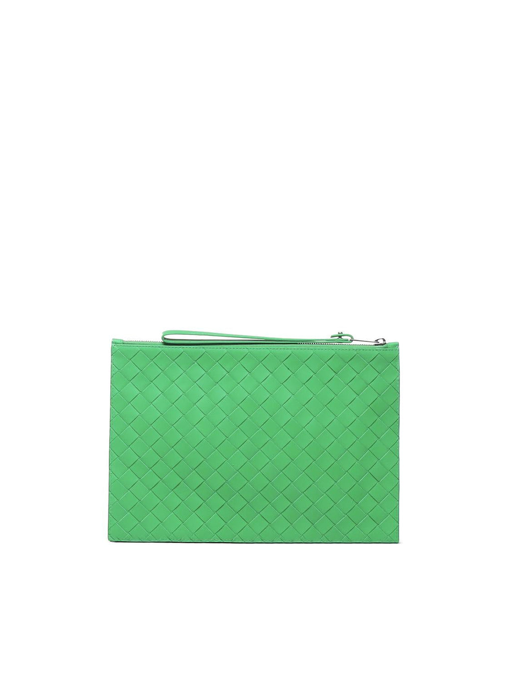 Bottega veneta Bags оригінал | Швидка доставка Україна – детальний вид