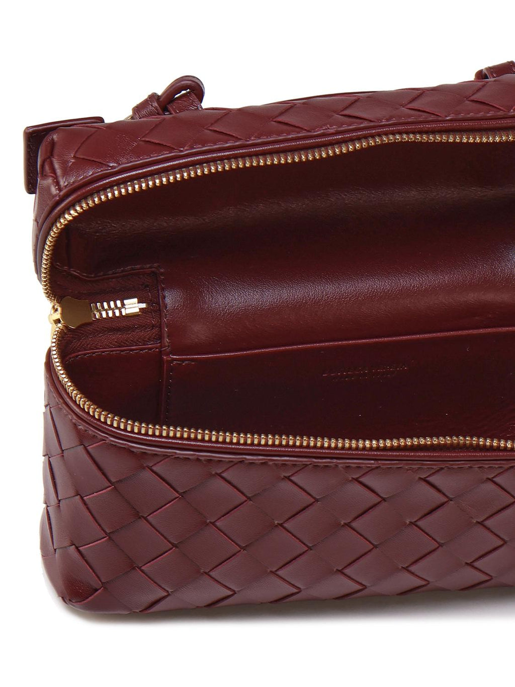 Bottega veneta Bags оригінал | Швидка доставка Україна – збільшений вид
