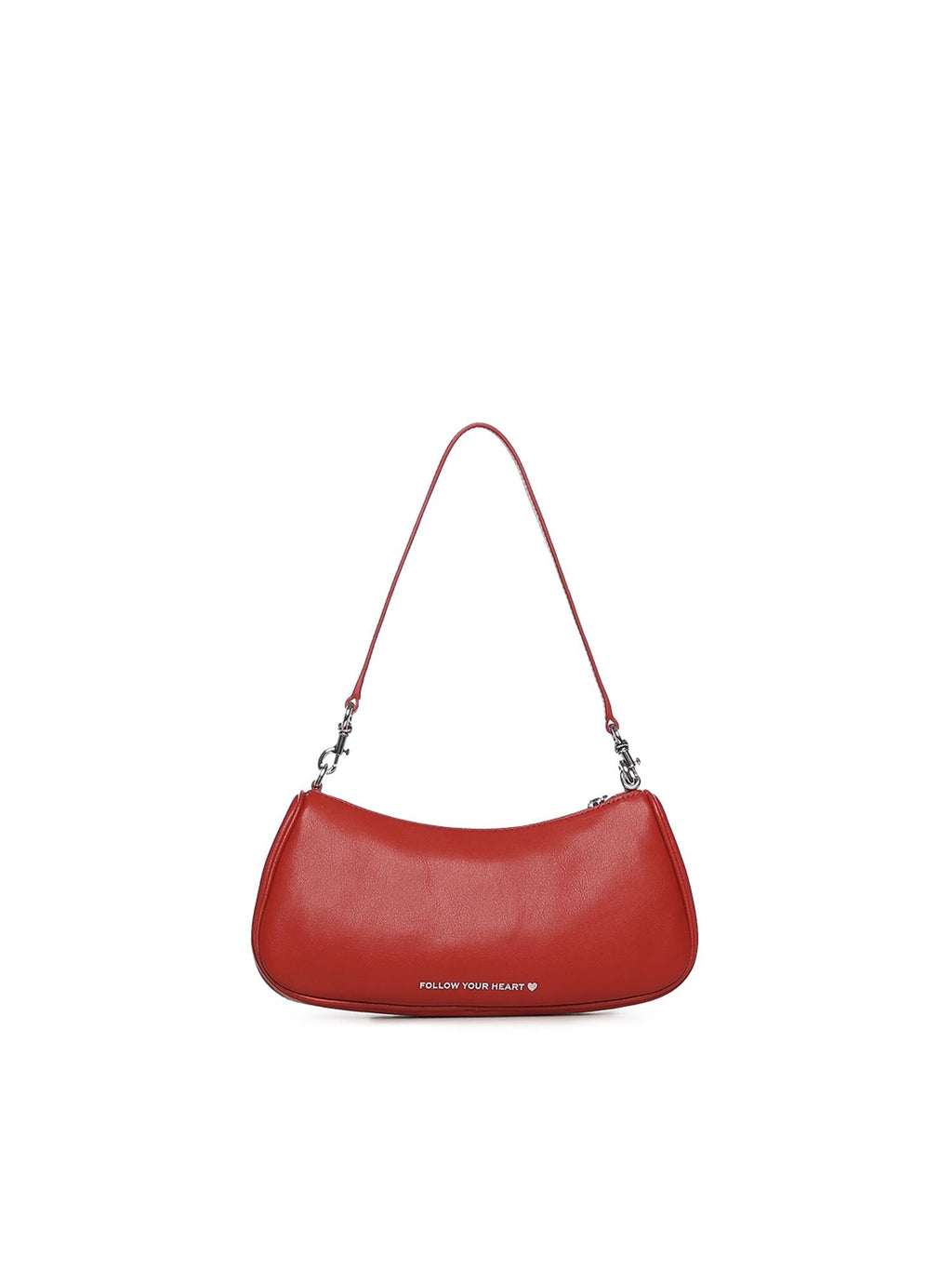 Marc jacobs Bags оригінал | Швидка доставка Україна – вид ззаду