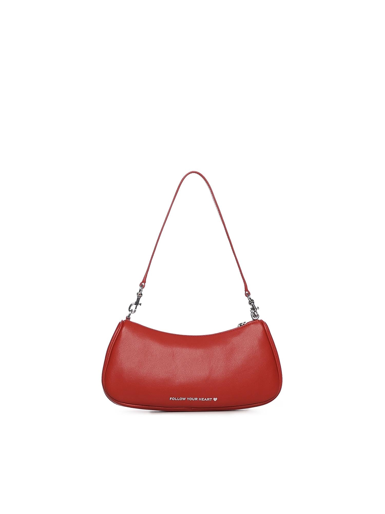 Marc jacobs Bags оригінал | Швидка доставка Україна – вид ззаду