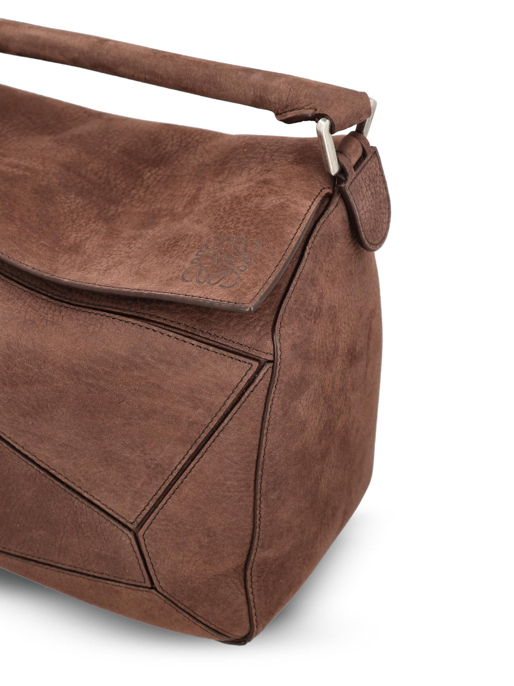 Puzzle Large Bag Loewe – Гарантія оригінальності – збільшений вид