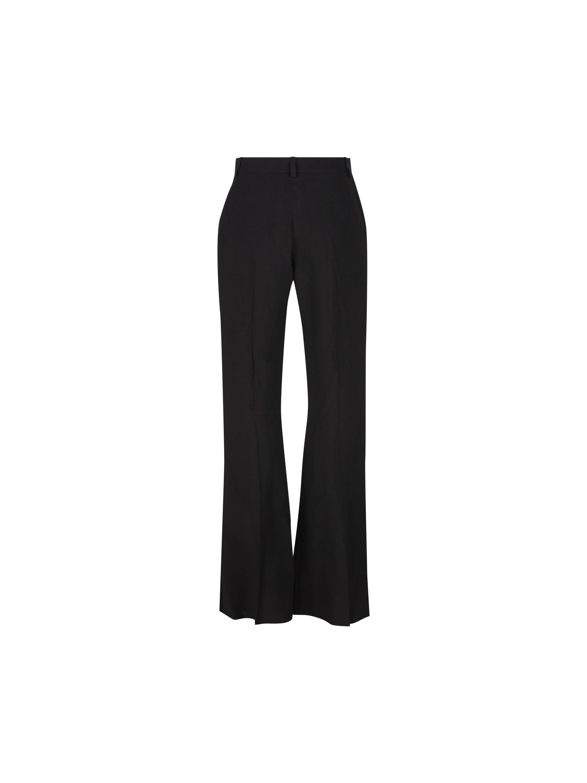 Balenciaga Bottoms оригінал | Швидка доставка Україна – вид ззаду - BALENCIAGA