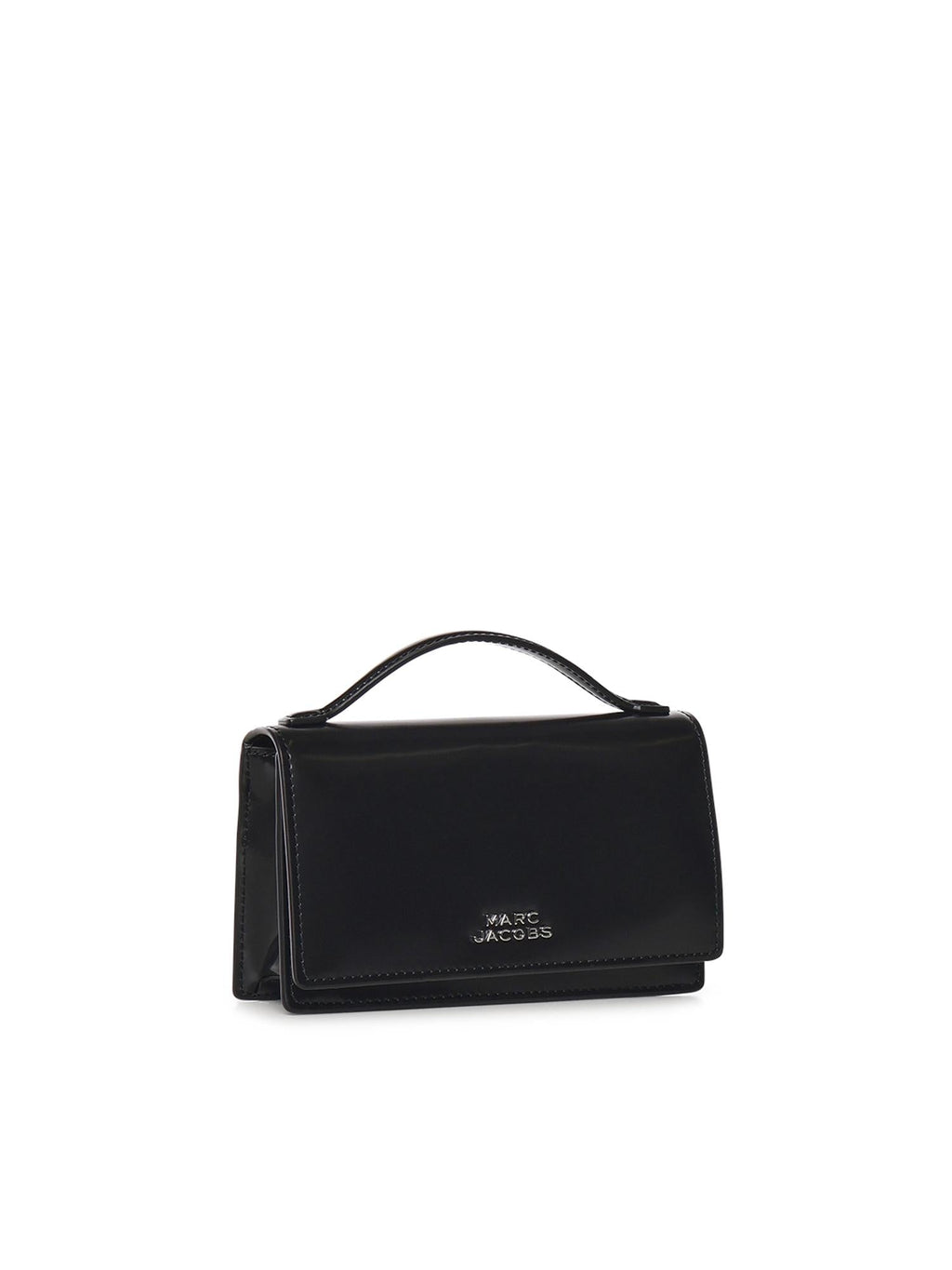 Marc jacobs Bags оригінал | Швидка доставка Україна – вид ззаду