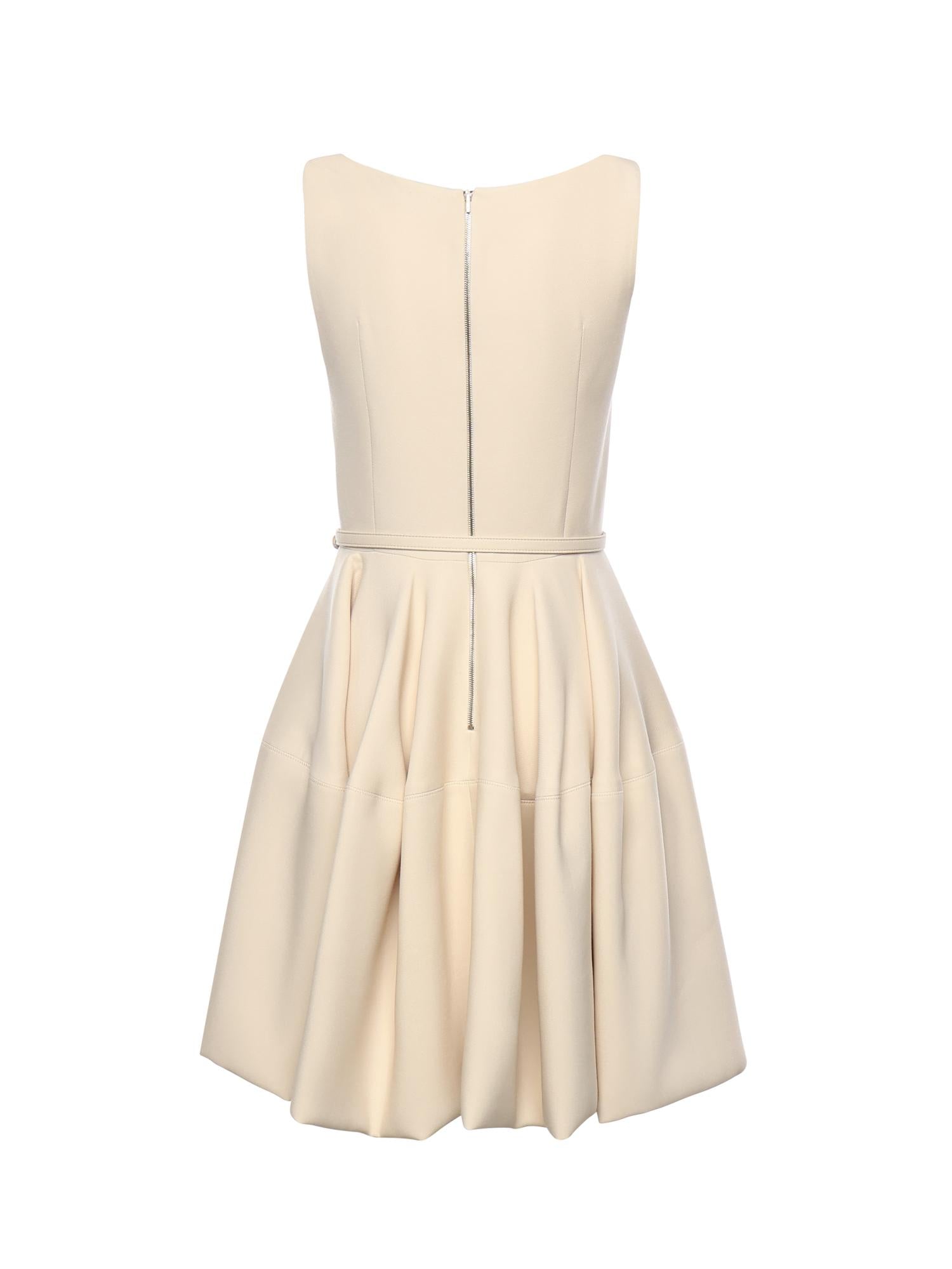 Fendi Dresses & Skirts оригінал | Швидка доставка Україна – детальний вид
