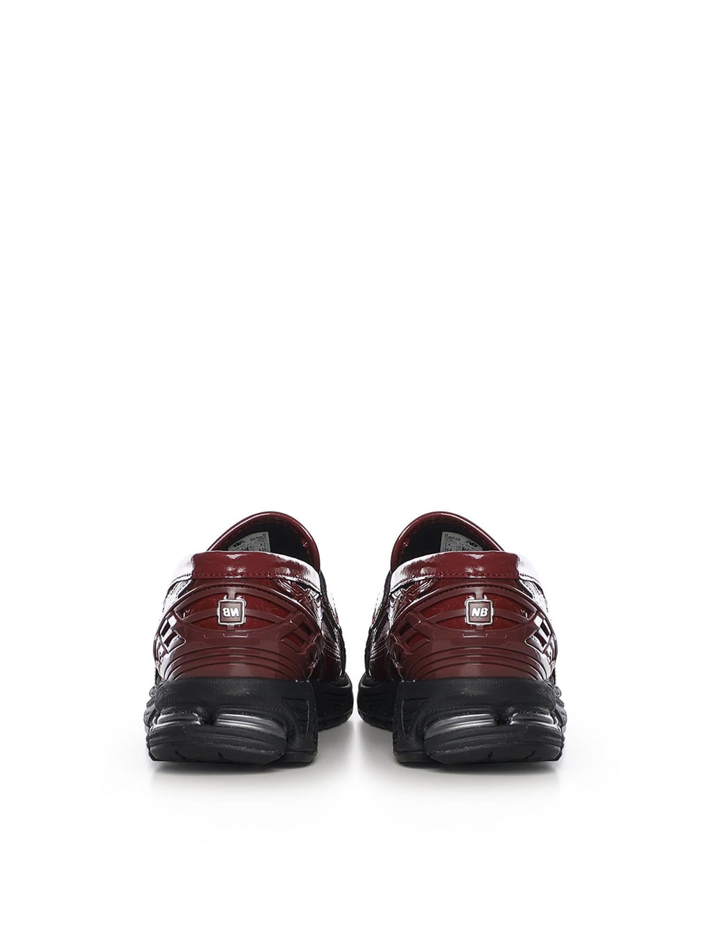 Оригінальна Sneaker 1906l New balance – детальний вид
