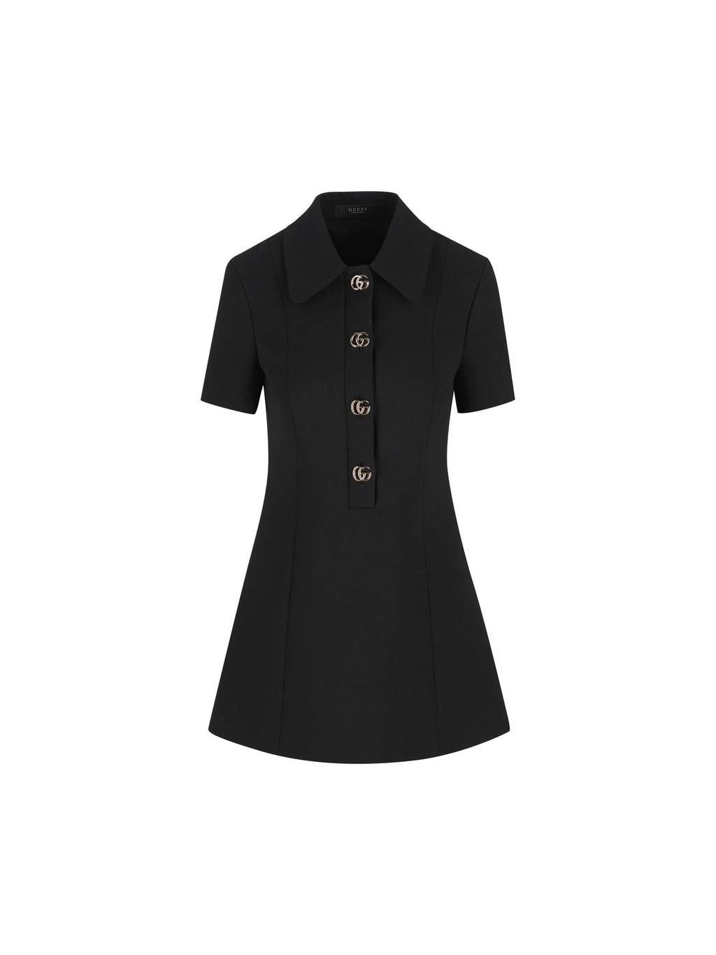 Gucci Dresses & Skirts оригінал | Швидка доставка Україна – боковий вид