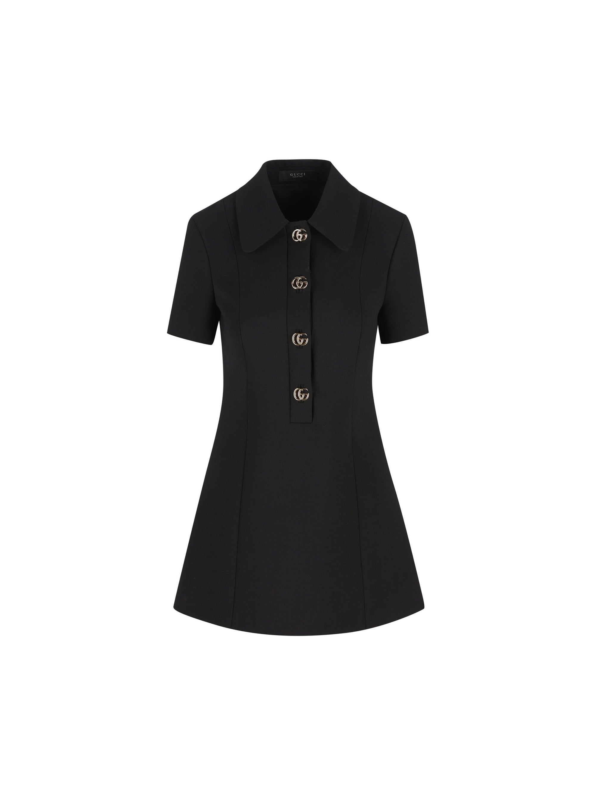 Gucci Dresses & Skirts оригінал | Швидка доставка Україна – боковий вид
