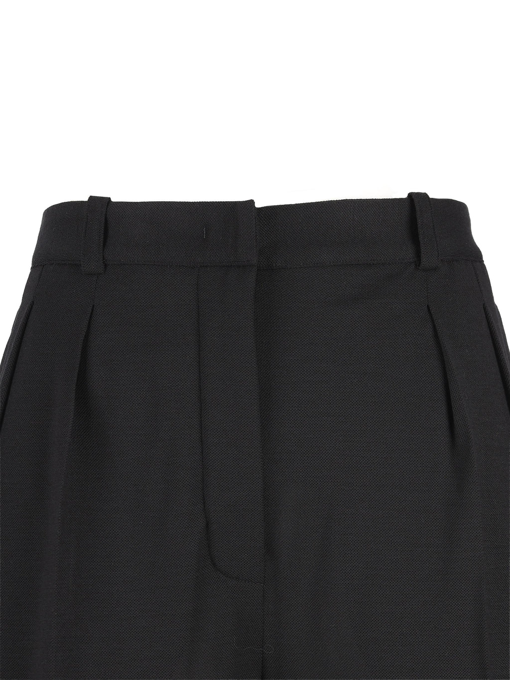 Loro piana Bottoms оригінал | Швидка доставка Україна – детальний вид