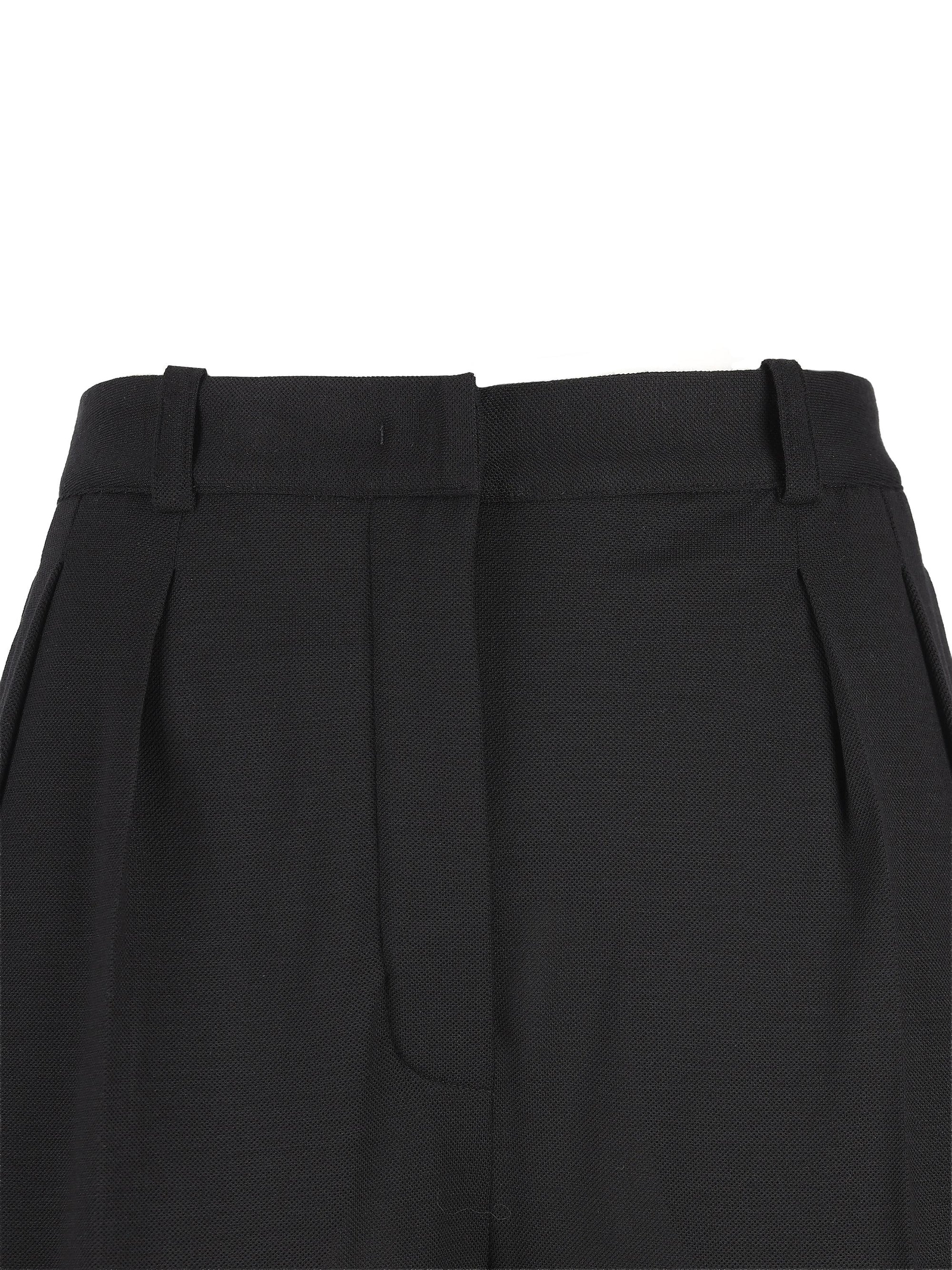 Loro piana Bottoms оригінал | Швидка доставка Україна – детальний вид