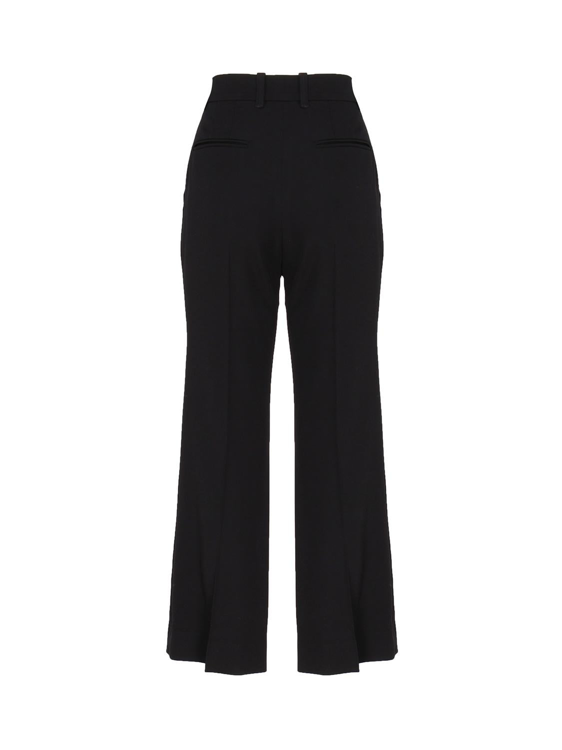 Оригінальна Pantaloni Sartoriali Chloe – детальний вид