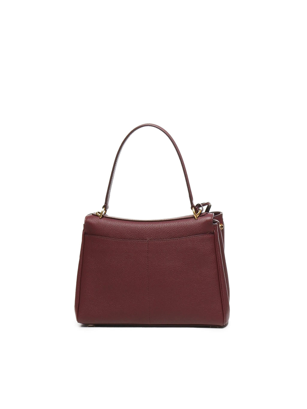 Borsa Rodeo Piccola Balenciaga – Гарантія оригінальності – детальний вид