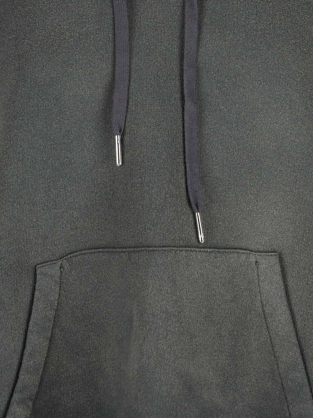 Оригінальна Cotton Sweatshirt Golden goose – детальний вид