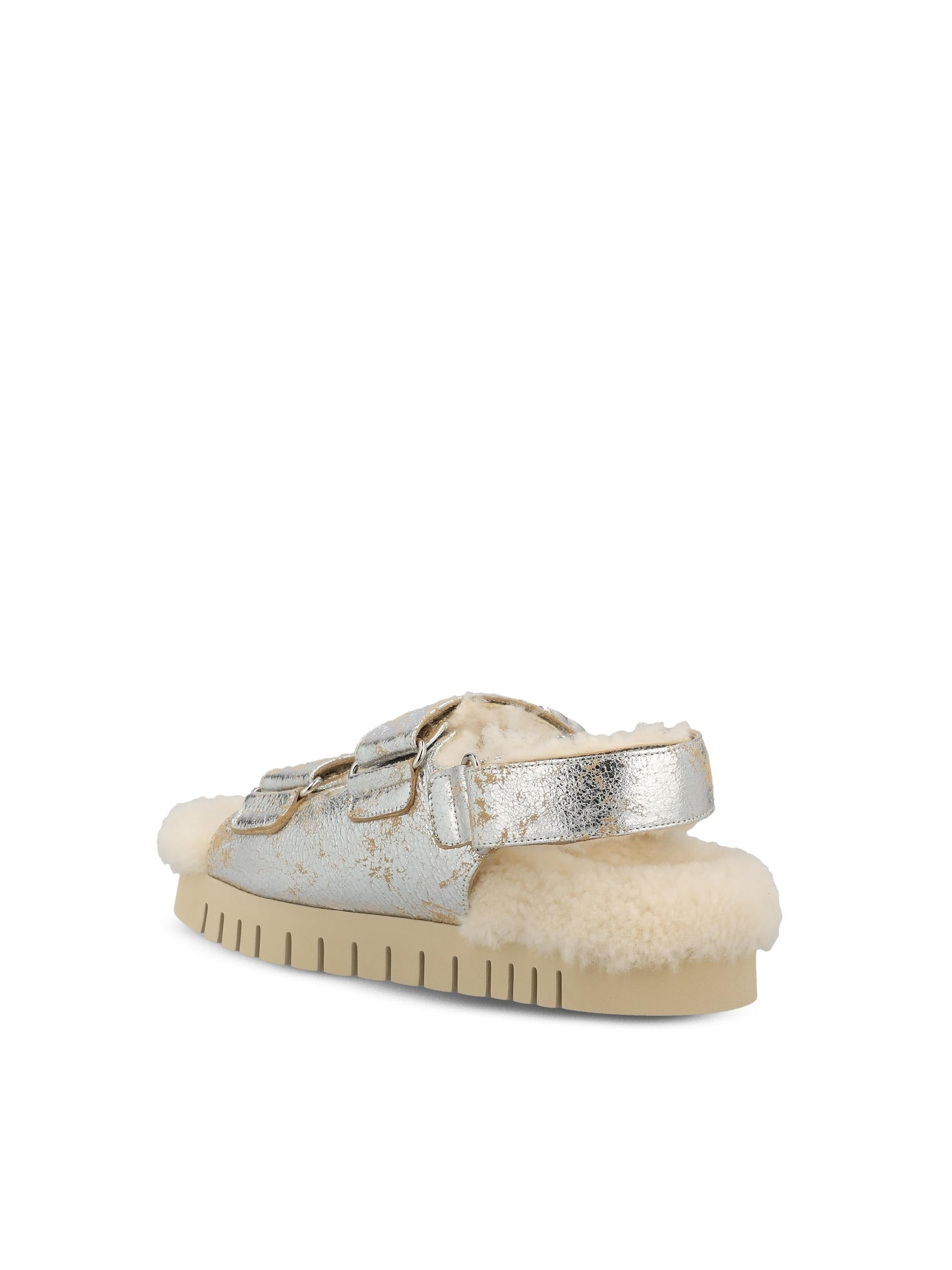 Gucci Footwear оригінал | Швидка доставка Україна – детальний вид