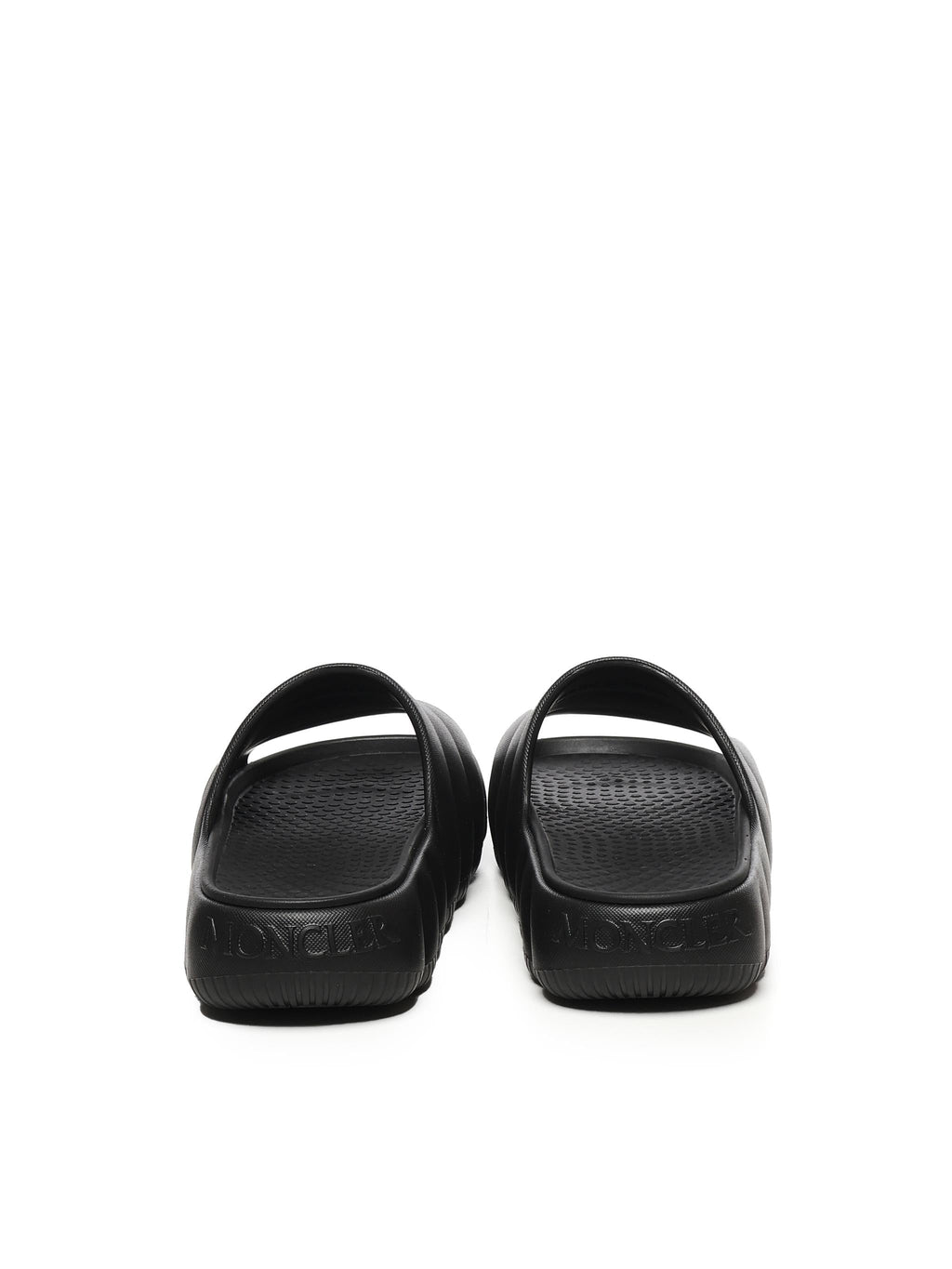 Slide Lilo Trapuntate In Eva Moncler оригінал – Купити в Україні – детальний вид