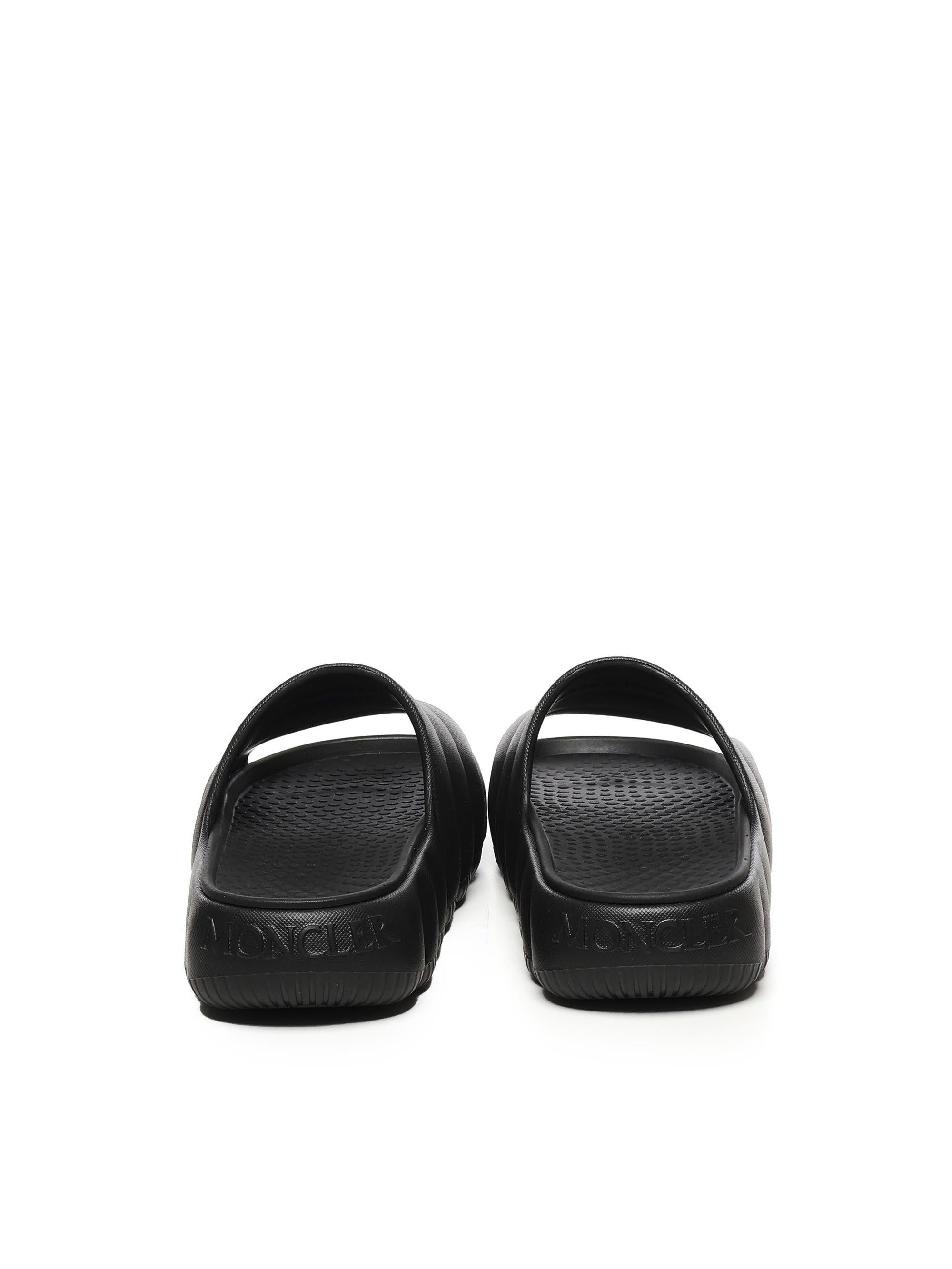 Slide Lilo Trapuntate In Eva Moncler оригінал – Купити в Україні – детальний вид