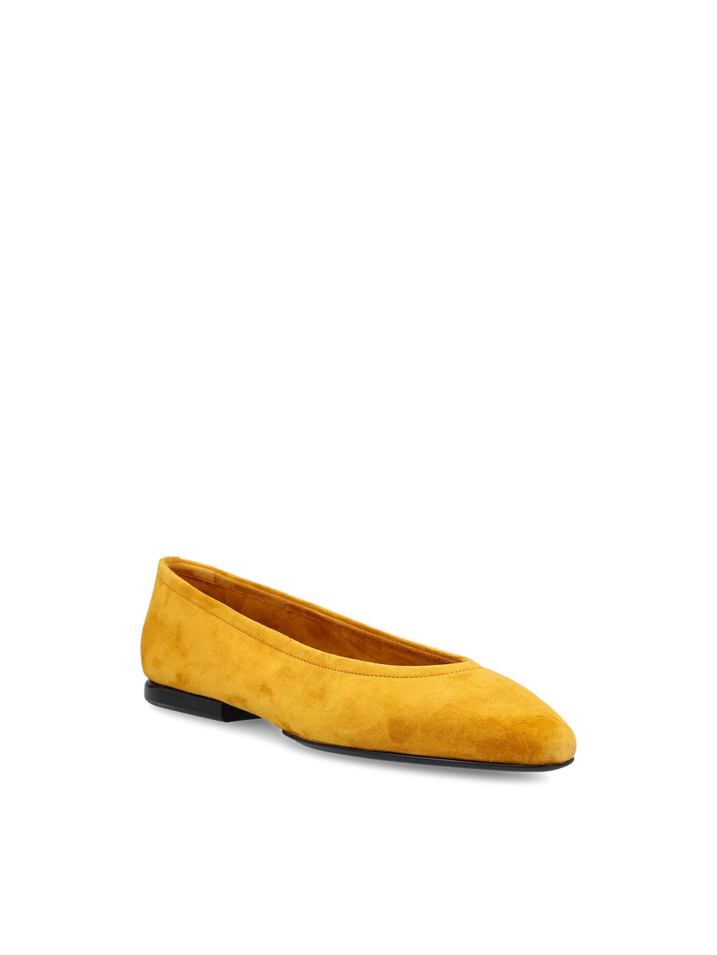 Primula Ballerinas Loro piana оригінал – Купити в Україні – вид ззаду