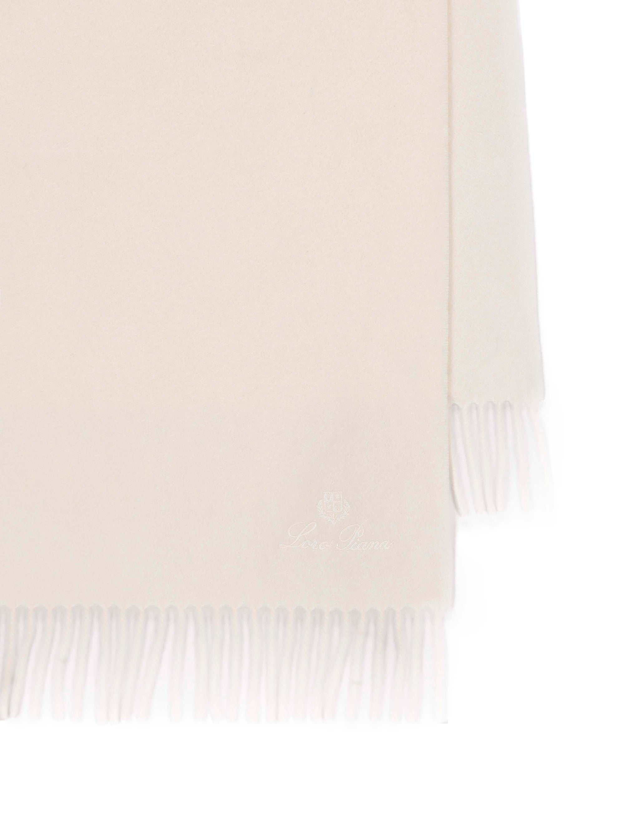 Loro piana Knitwear оригінал | Швидка доставка Україна – вид ззаду