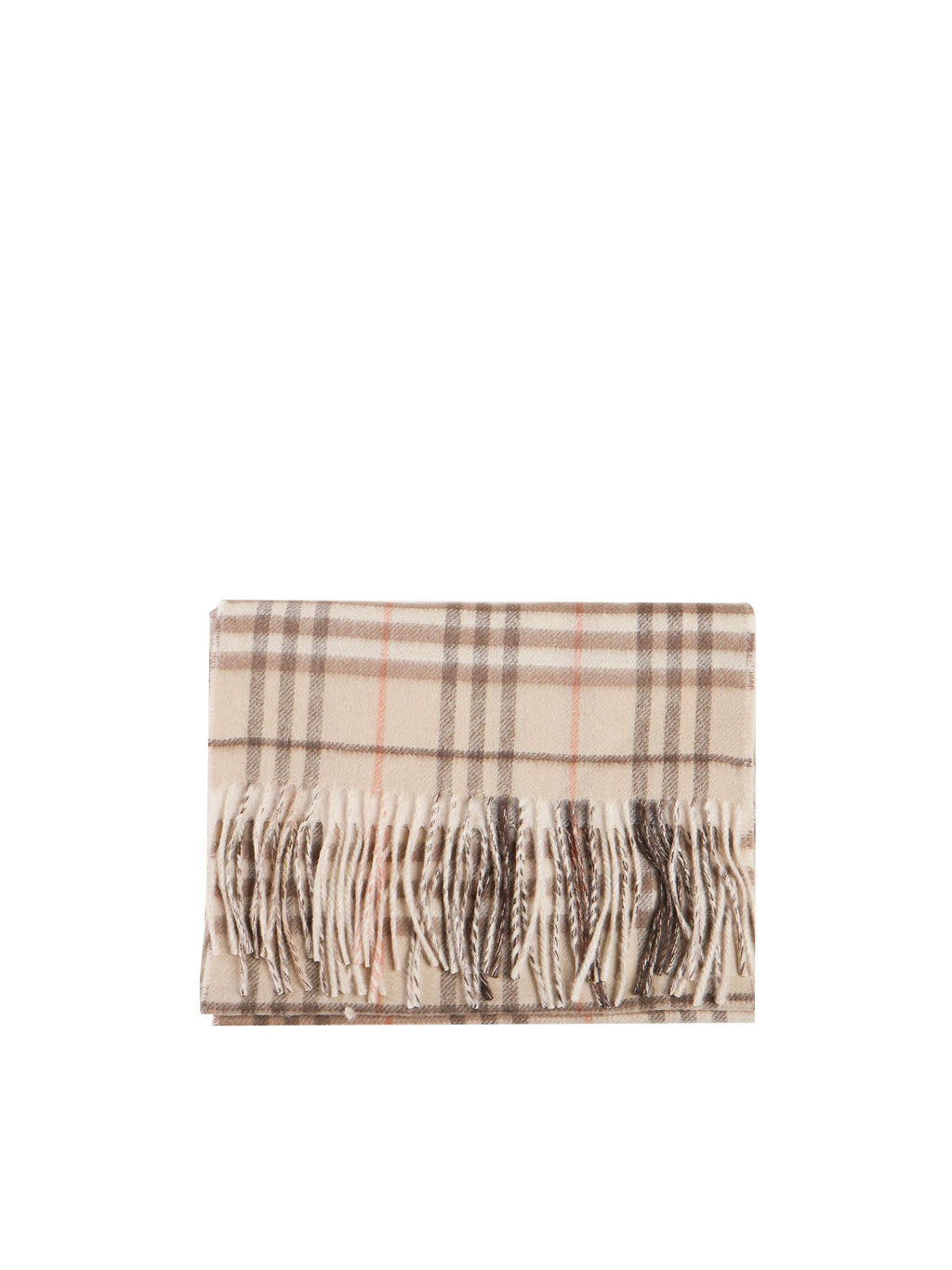Burberry Knitwear оригінал | Швидка доставка Україна – боковий вид