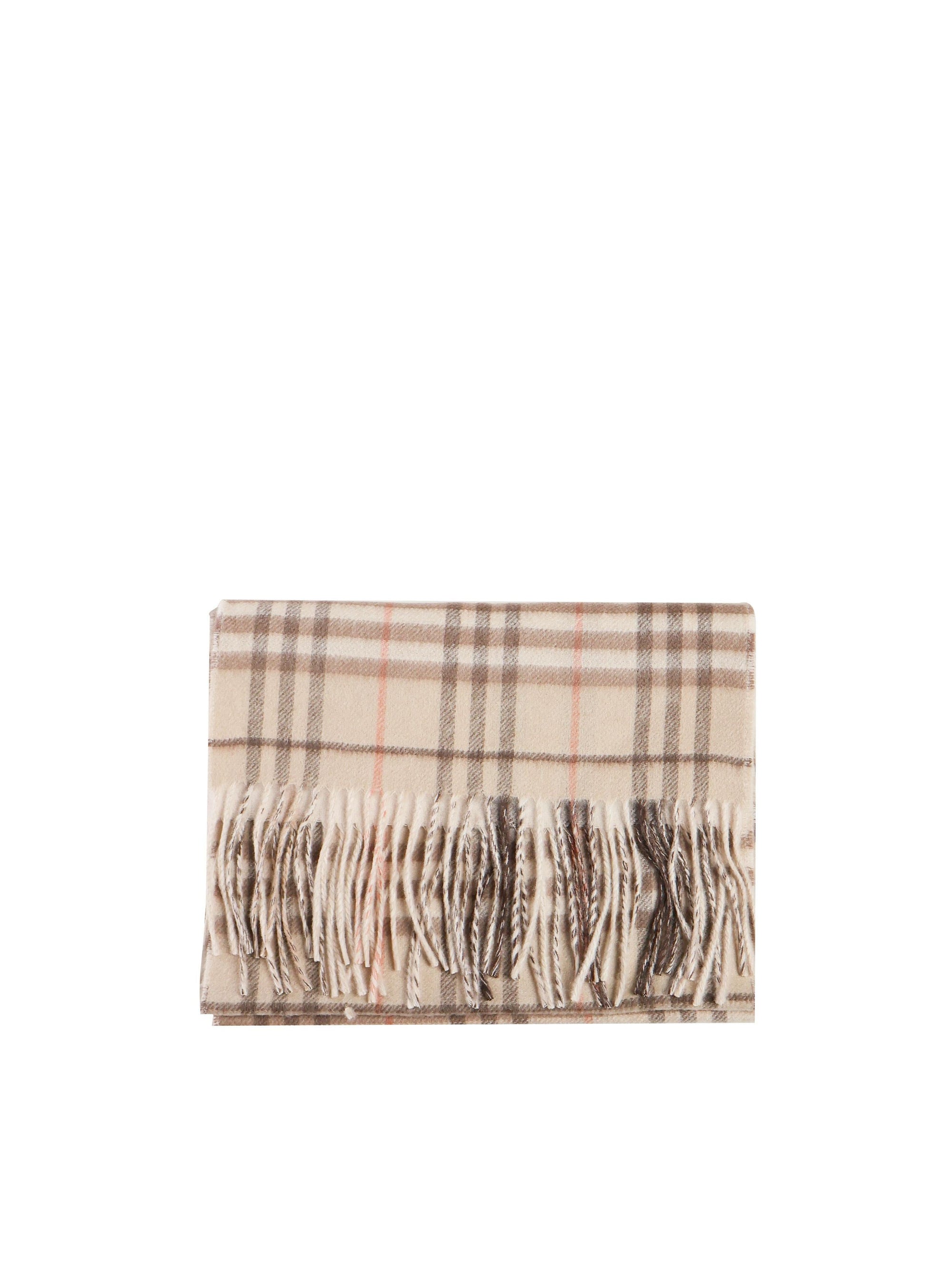 Burberry Knitwear оригінал | Швидка доставка Україна – боковий вид