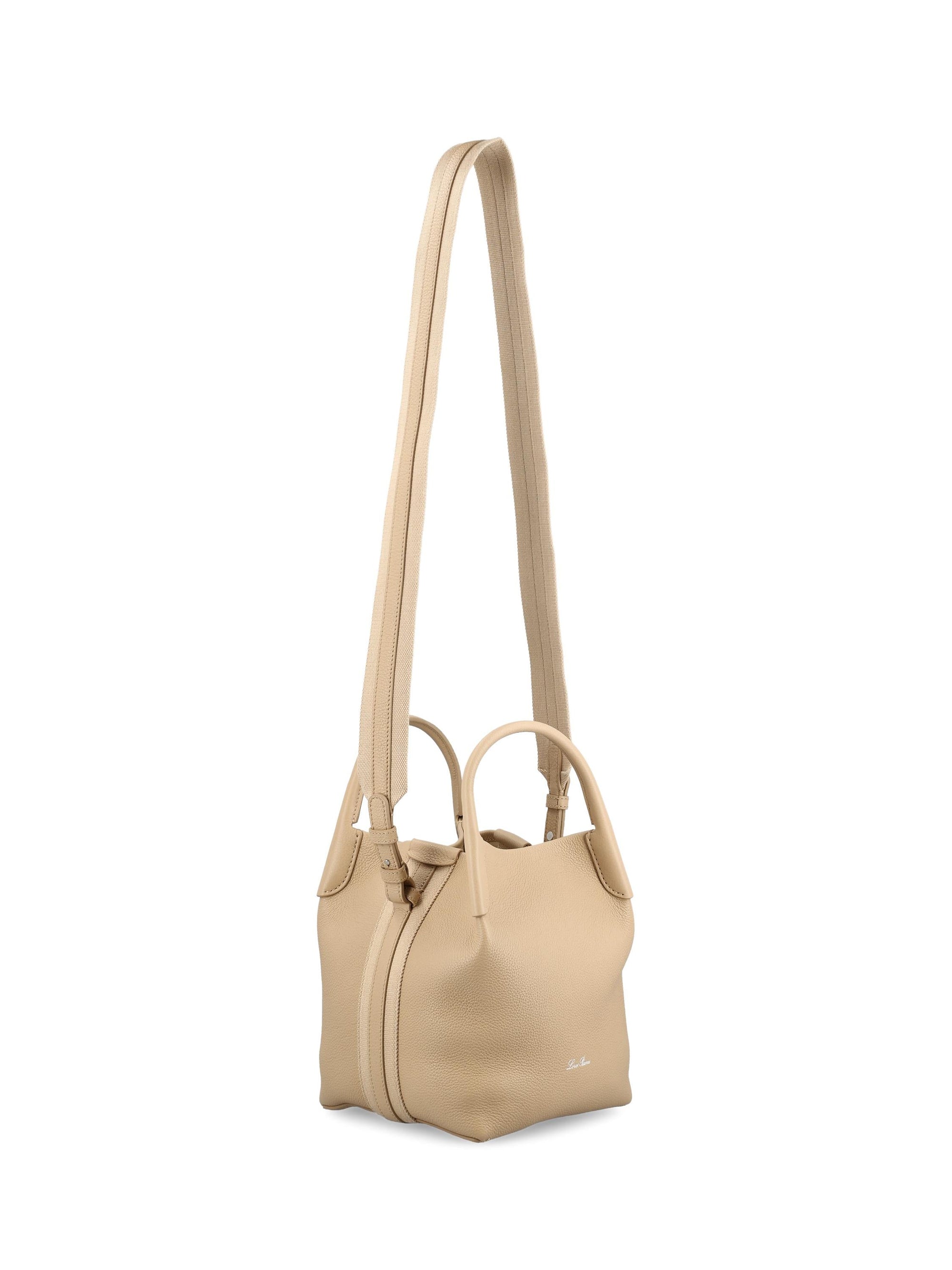Loro piana Bags оригінал | Швидка доставка Україна – детальний вид