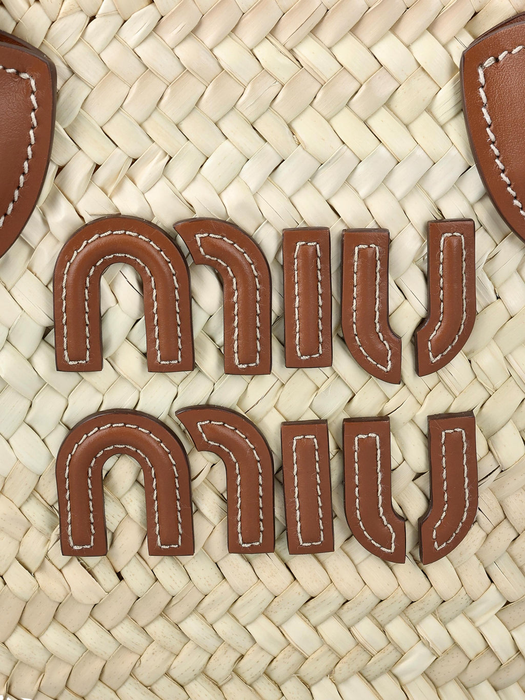 Miu miu Bags оригінал | Швидка доставка Україна – збільшений вид