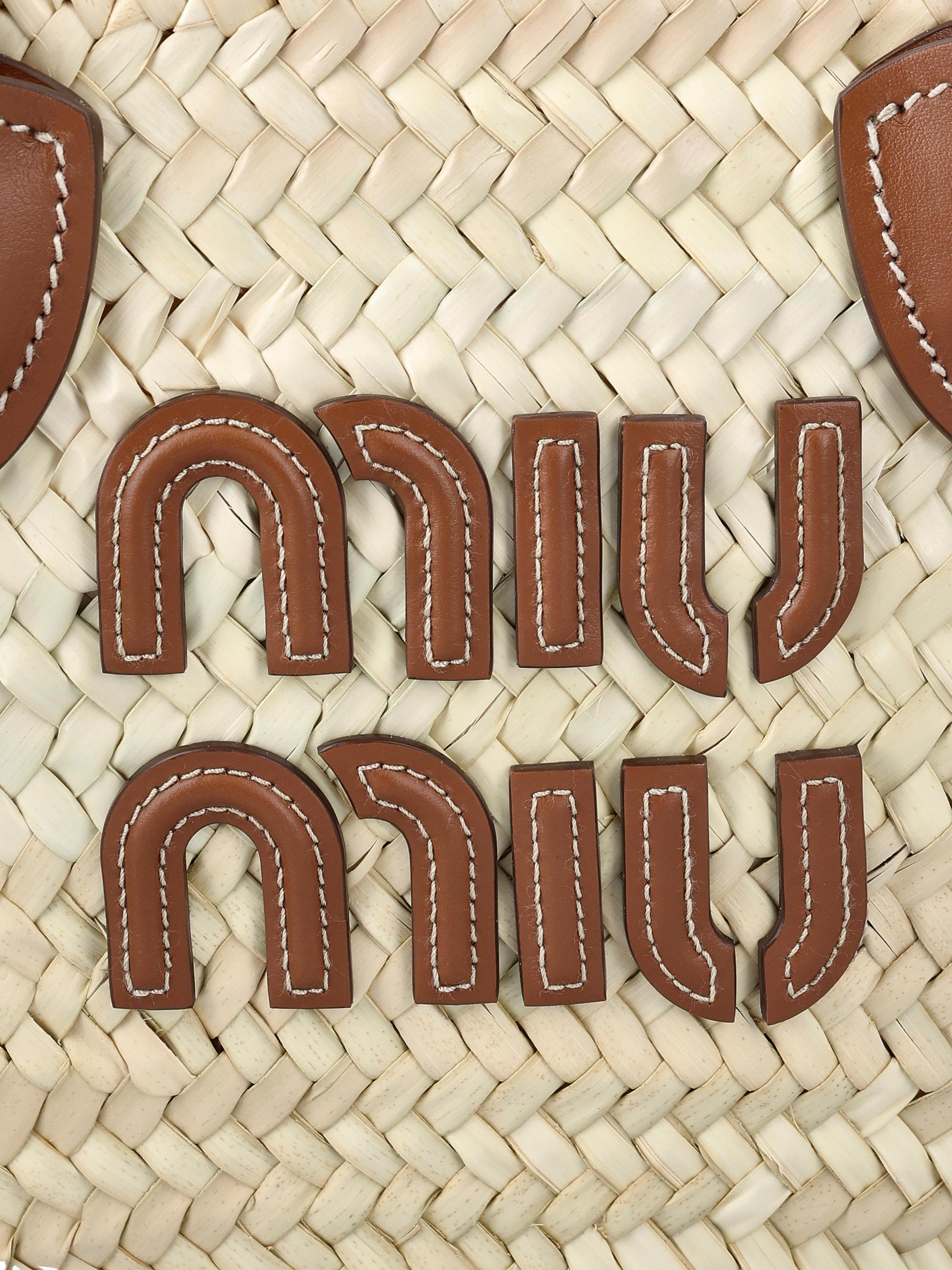 Miu miu Bags оригінал | Швидка доставка Україна – збільшений вид