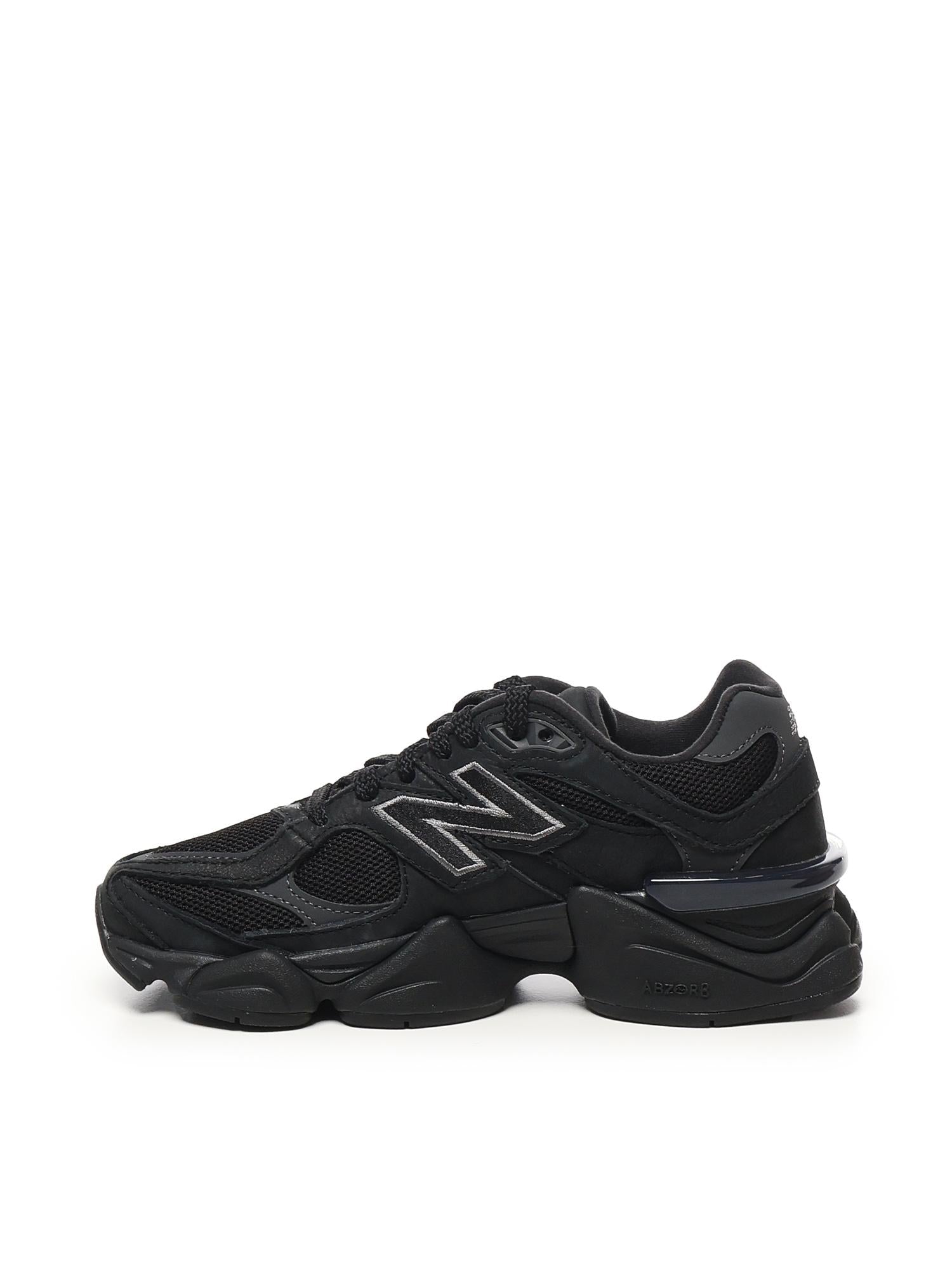 Sneaker 9060 New balance оригінал – Купити в Україні – збільшений вид