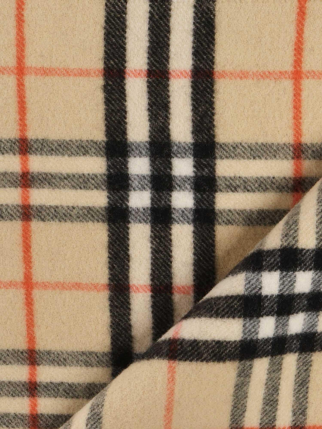 Burberry Home & Lifestyle оригінал | Швидка доставка Україна – вид ззаду
