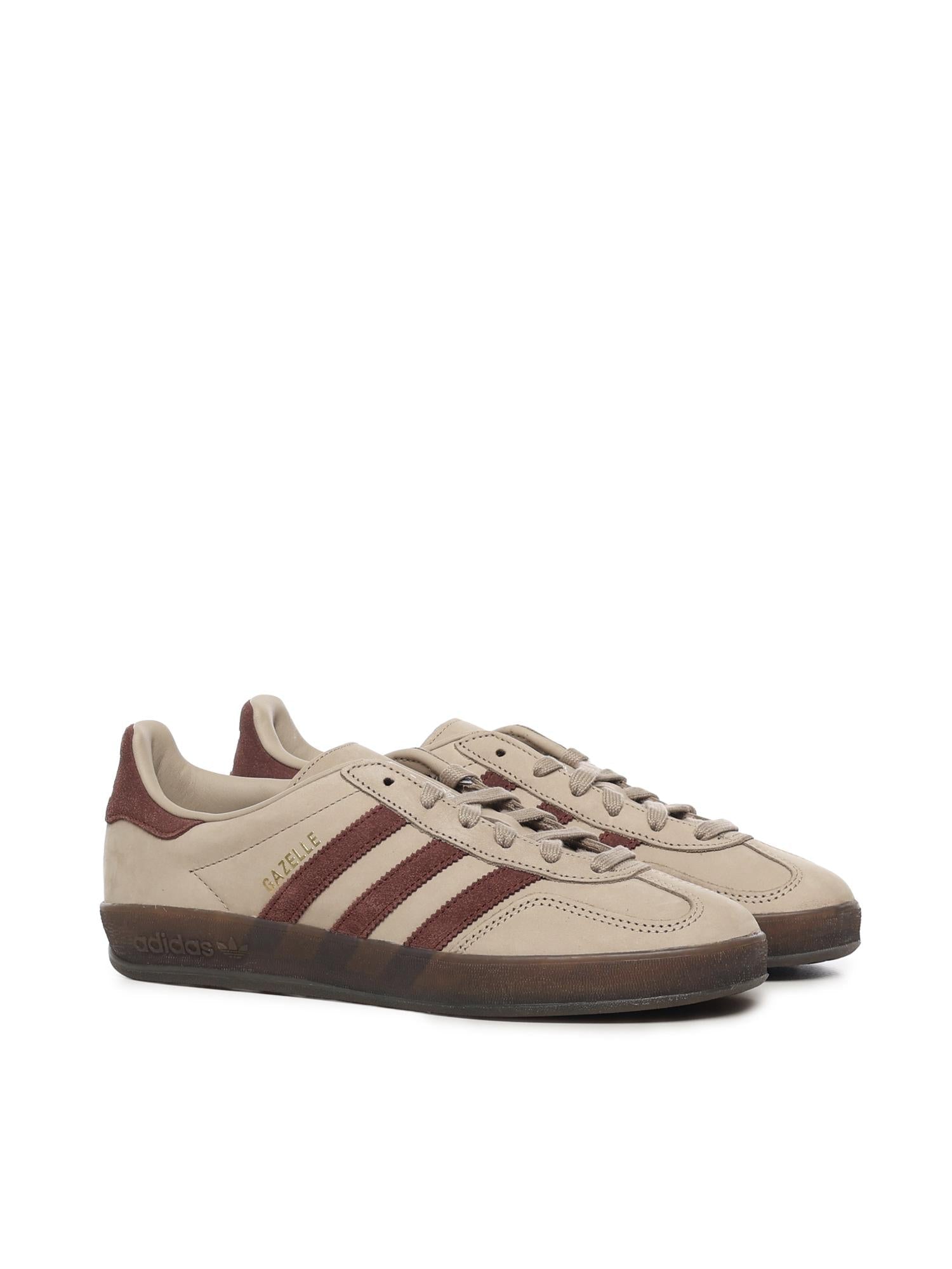 Adidas Footwear оригінал | Швидка доставка Україна – вид ззаду