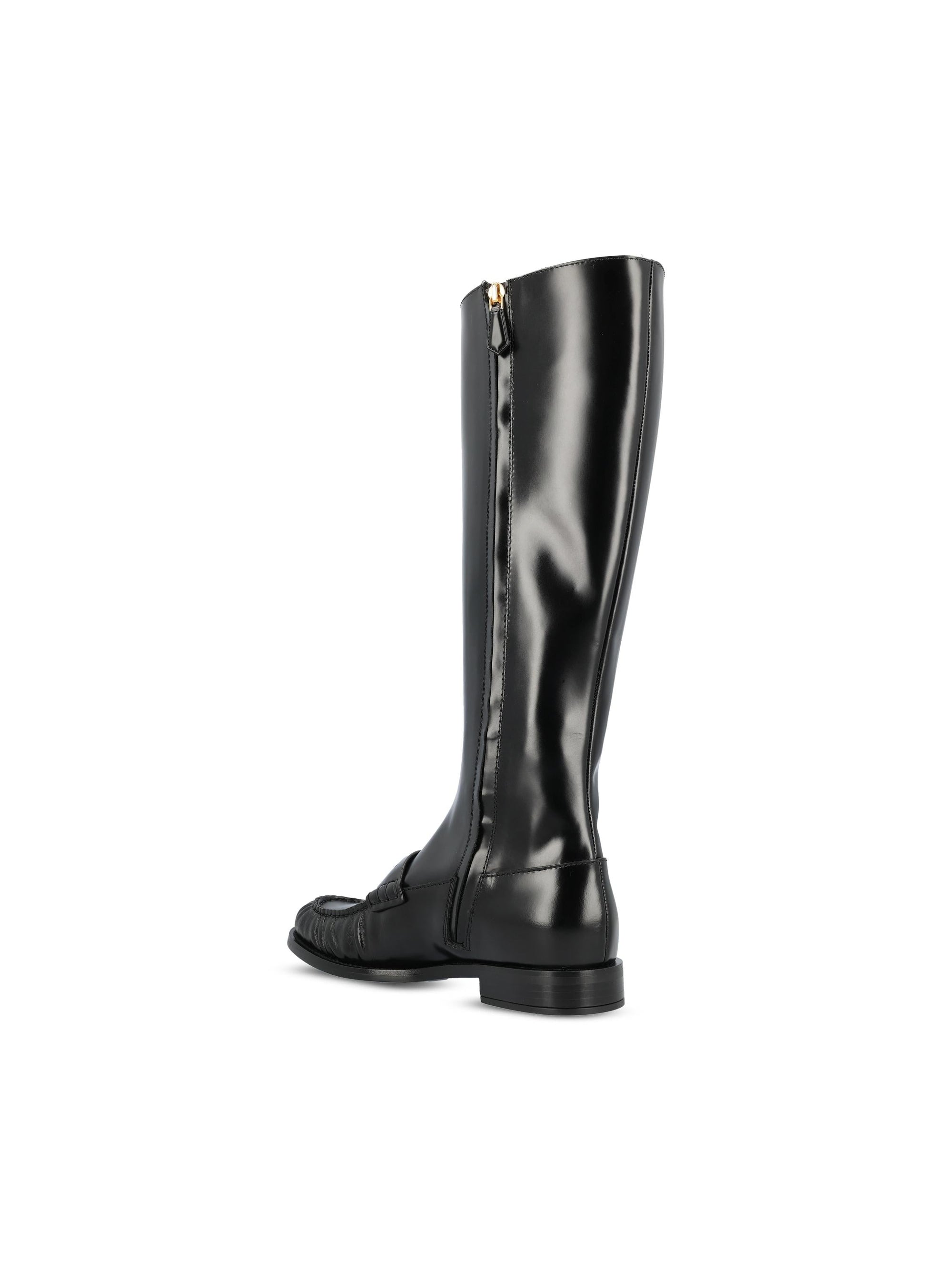 Prada Footwear оригінал | Швидка доставка Україна – детальний вид