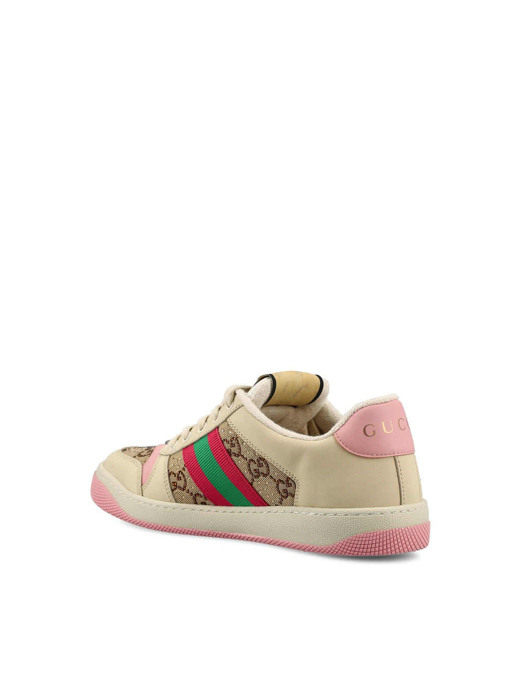Gucci Footwear оригінал | Швидка доставка Україна – детальний вид