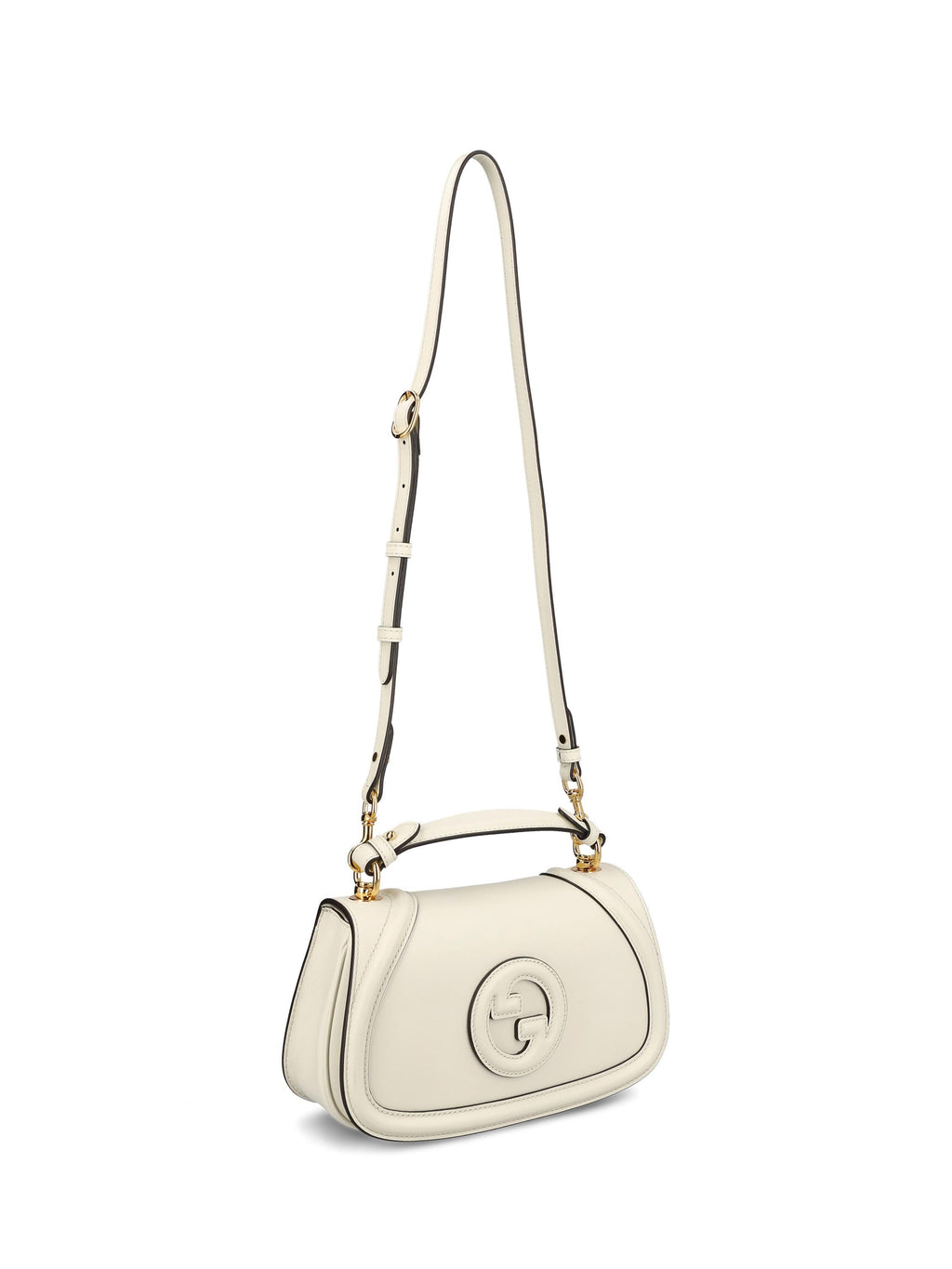 Оригінальна Handbag Gucci Blondie Medium Gucci – детальний вид