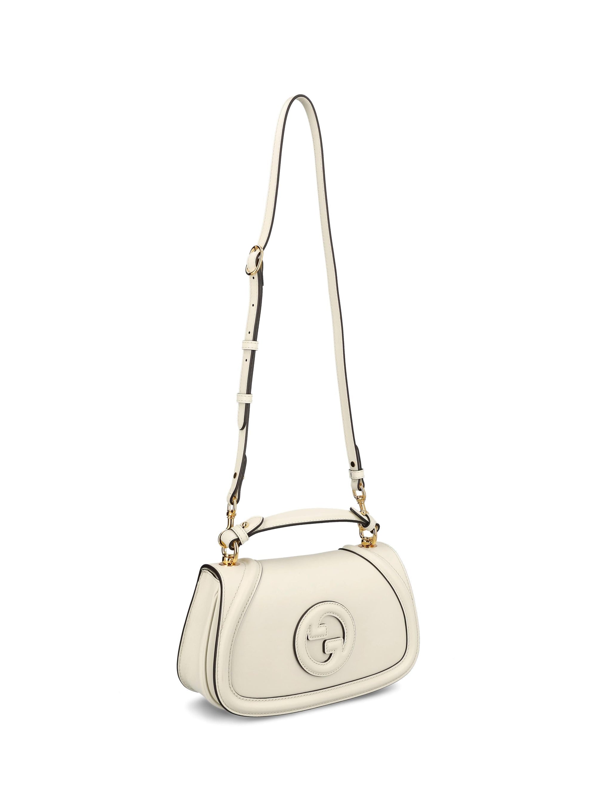 Оригінальна Handbag Gucci Blondie Medium Gucci – детальний вид