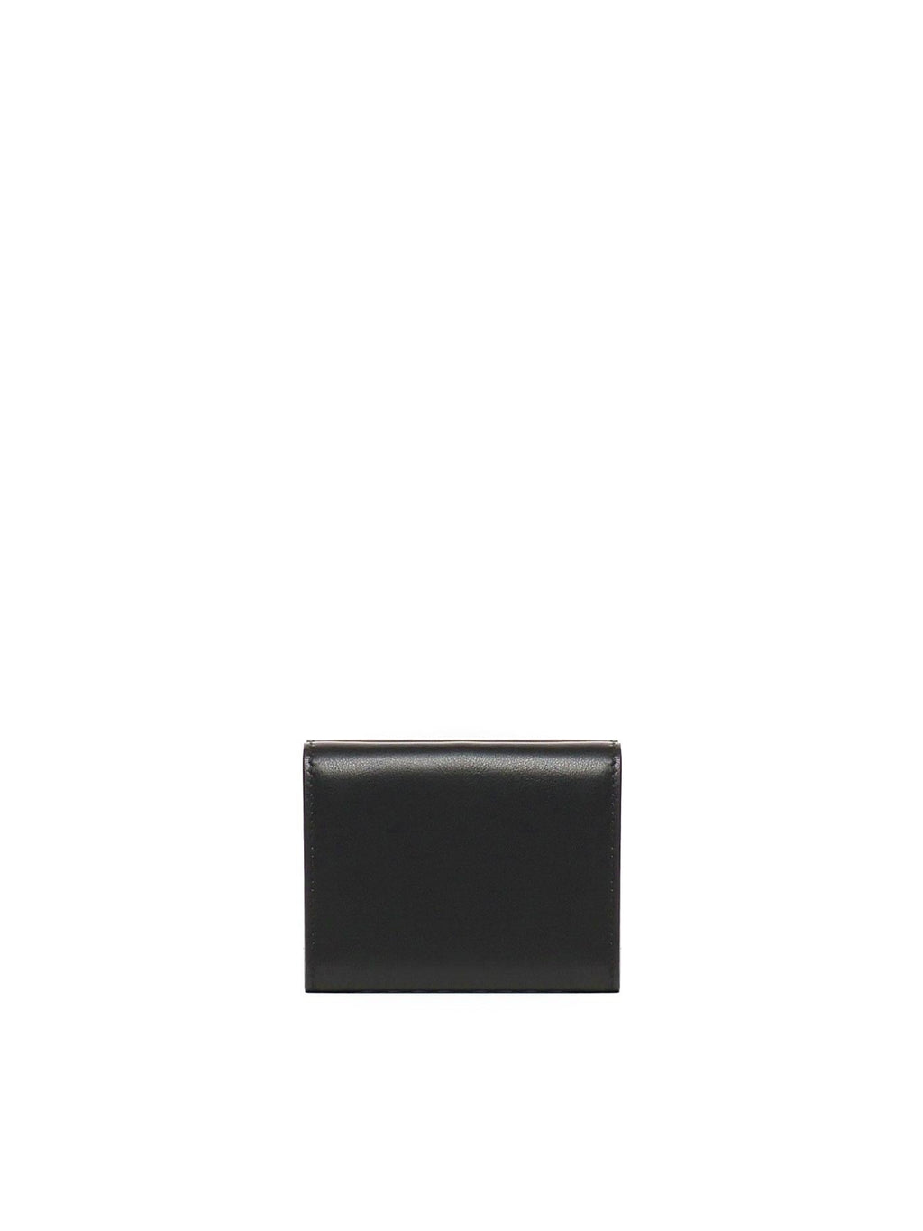 Portafoglio Trifold Bicolore Salvatore ferragamo оригінал – Купити в Україні – детальний вид