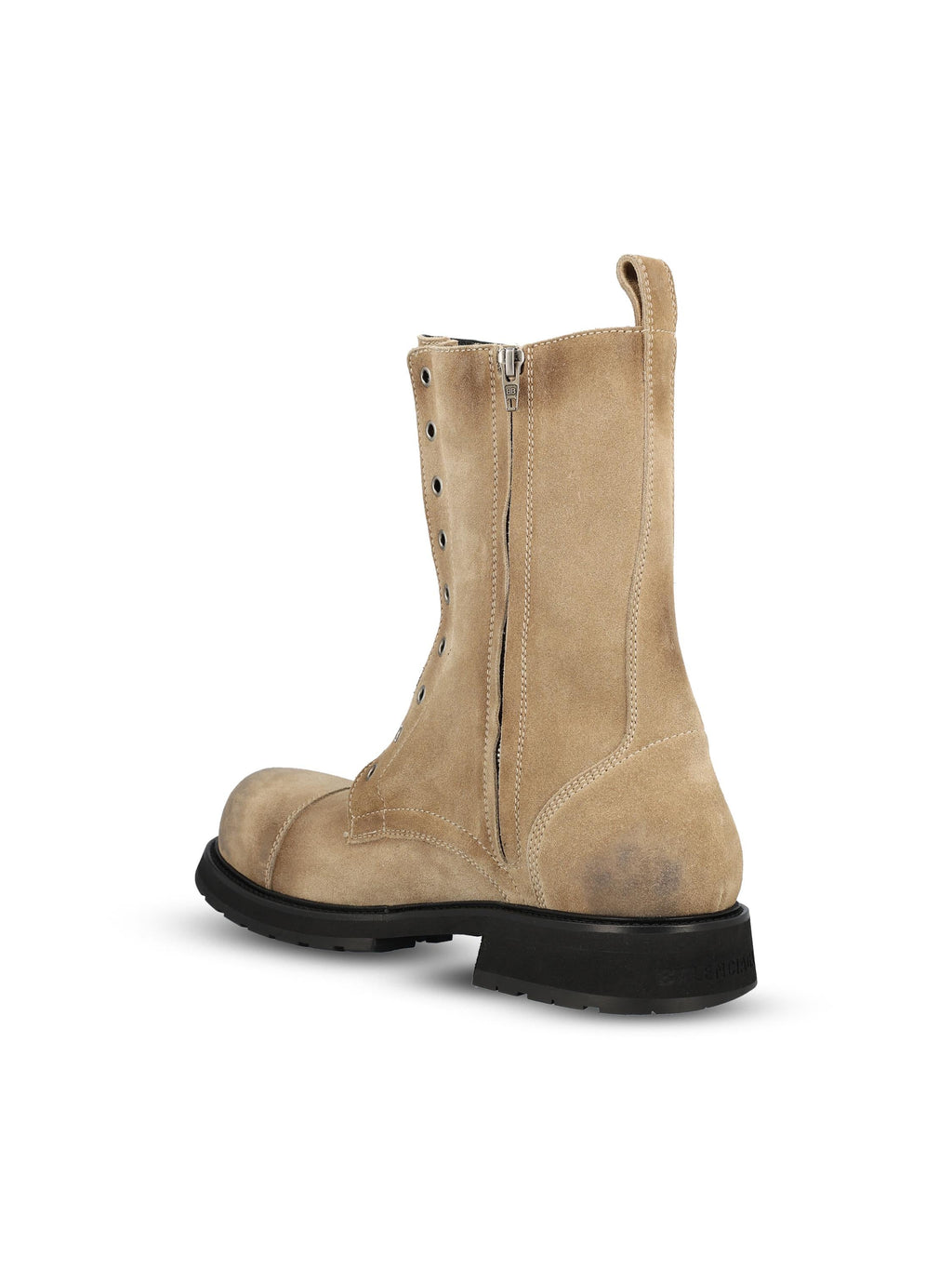 Balenciaga Footwear оригінал | Швидка доставка Україна – детальний вид