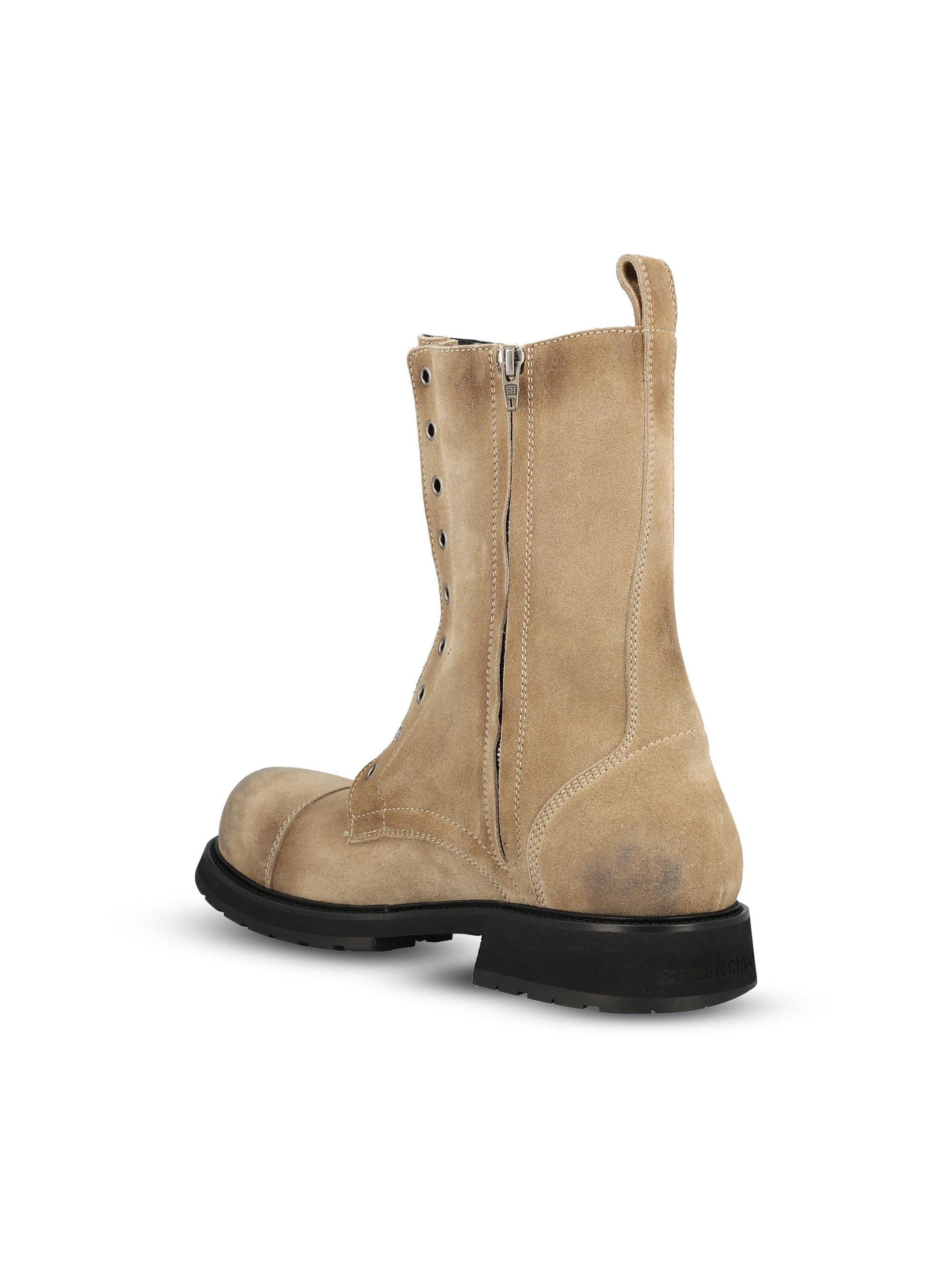 Balenciaga Footwear оригінал | Швидка доставка Україна – детальний вид