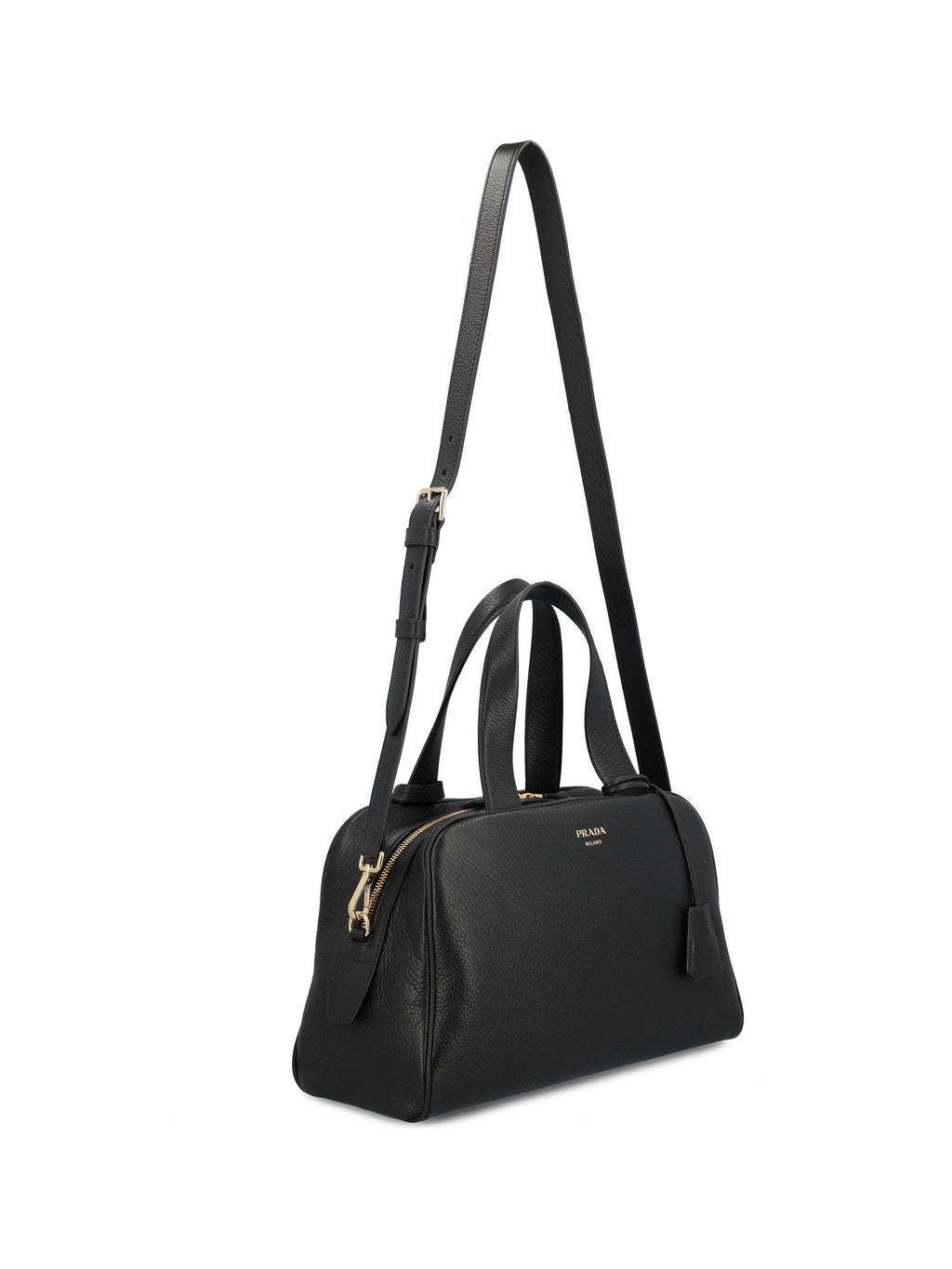 Prada Bags оригінал | Швидка доставка Україна – детальний вид