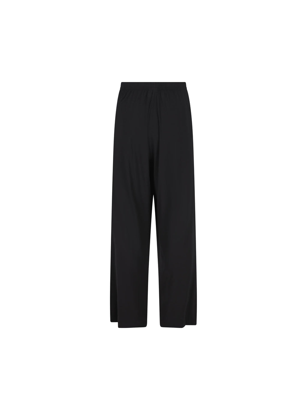 Оригінальна Modal Pants Balenciaga – вид ззаду