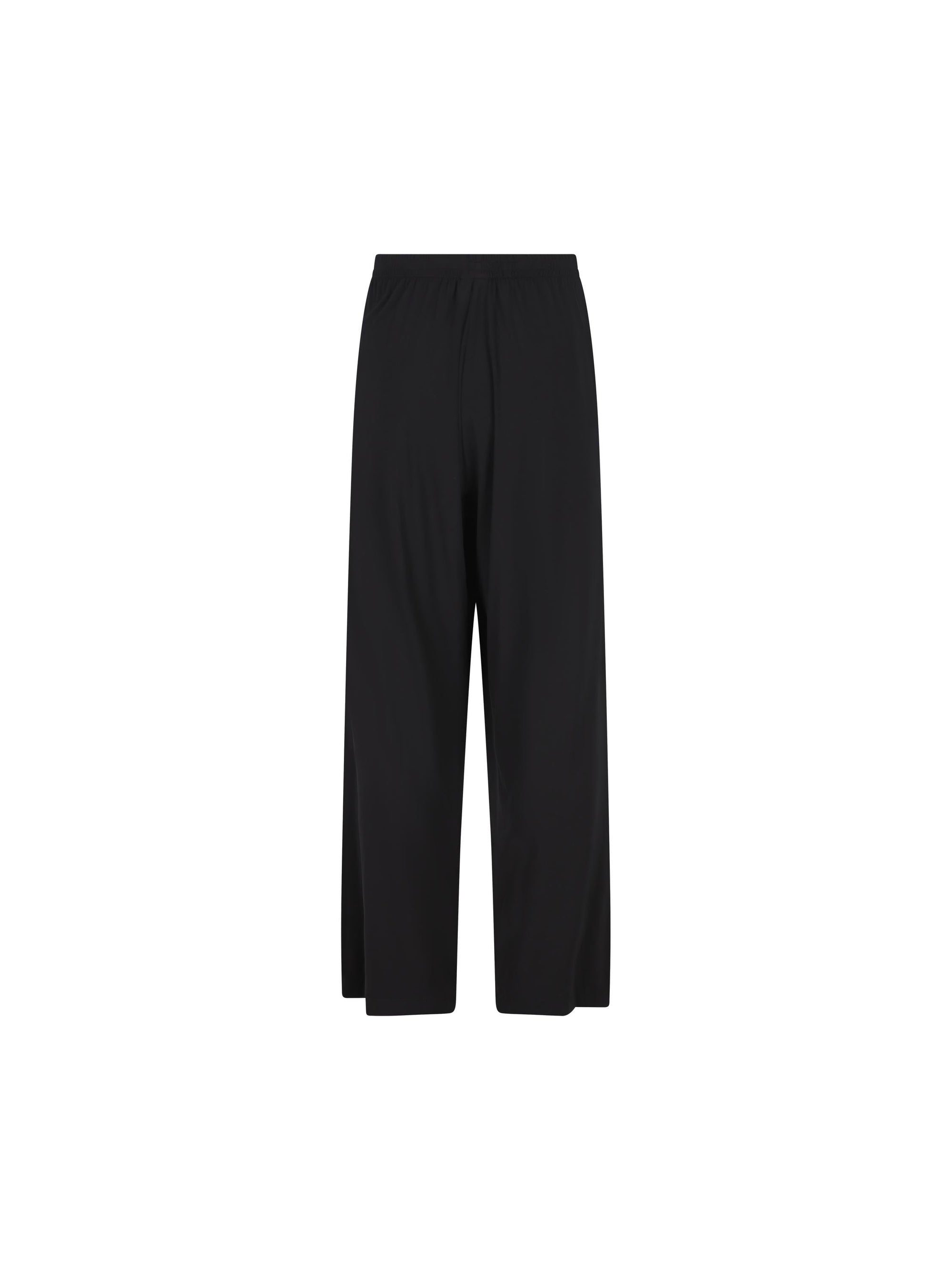 Оригінальна Modal Pants Balenciaga – вид ззаду - BALENCIAGA