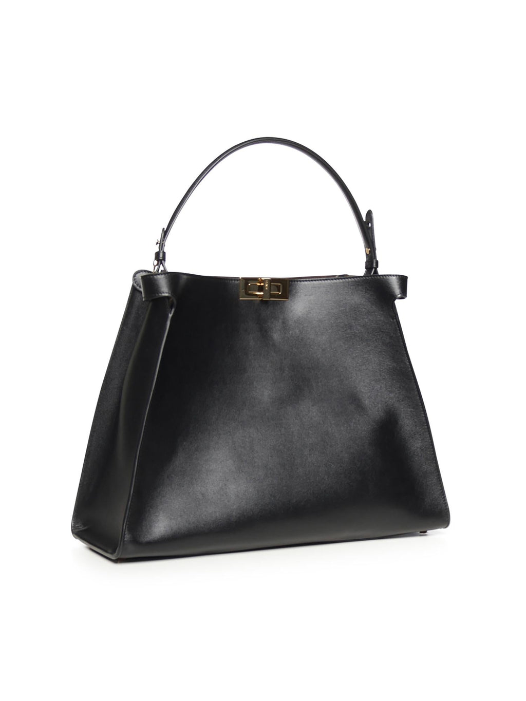 Fendi Bags оригінал | Швидка доставка Україна – вид ззаду