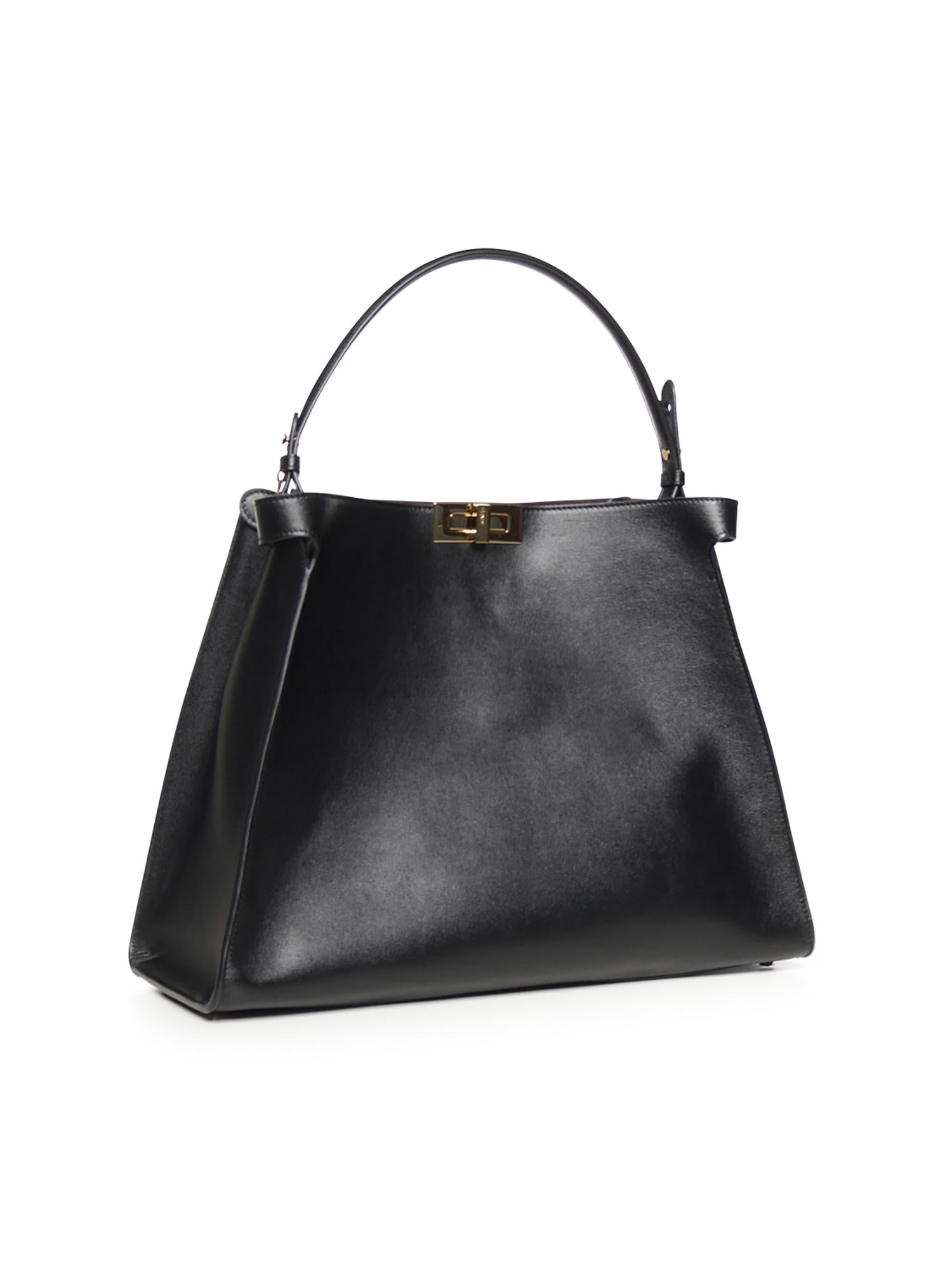 Fendi Bags оригінал | Швидка доставка Україна – вид ззаду