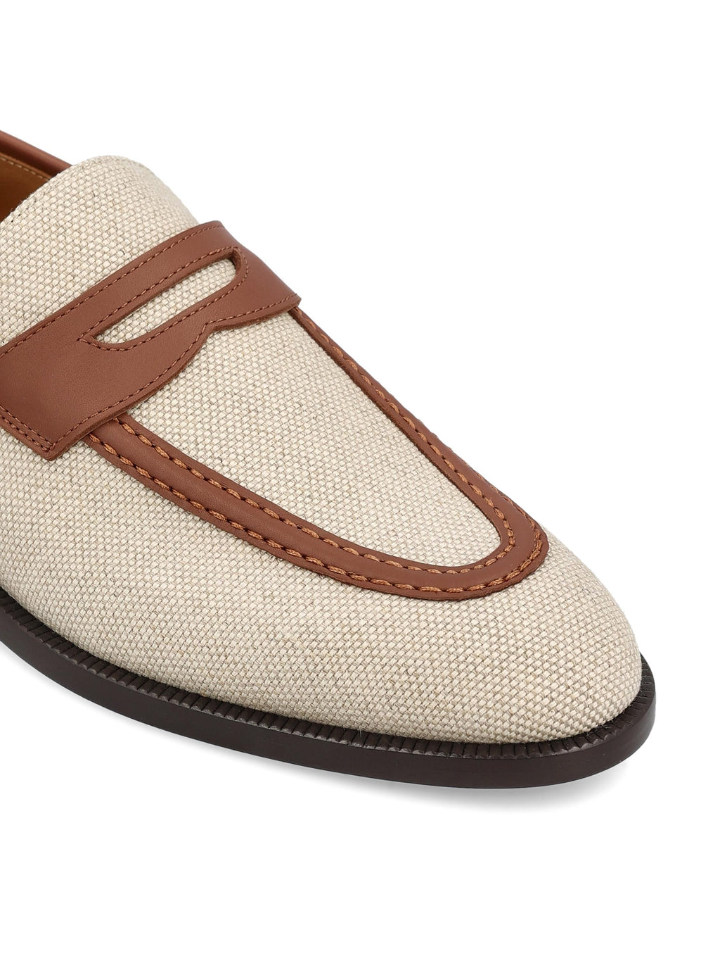 Loro piana Footwear оригінал | Швидка доставка Україна – збільшений вид