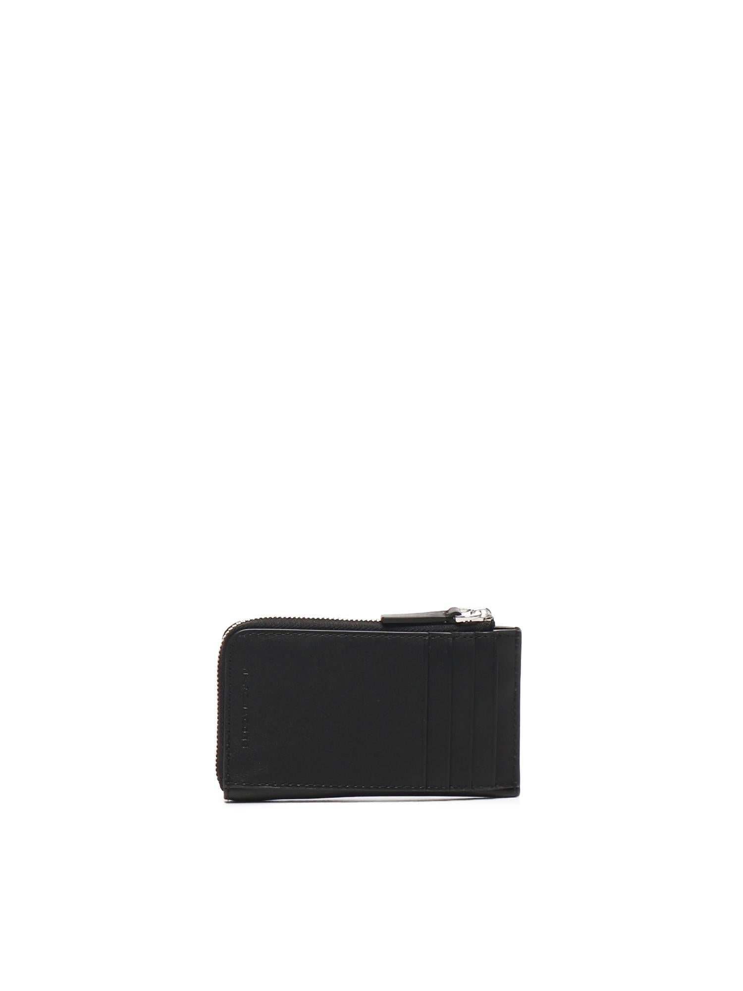 Marc jacobs Accessories оригінал | Швидка доставка Україна – детальний вид